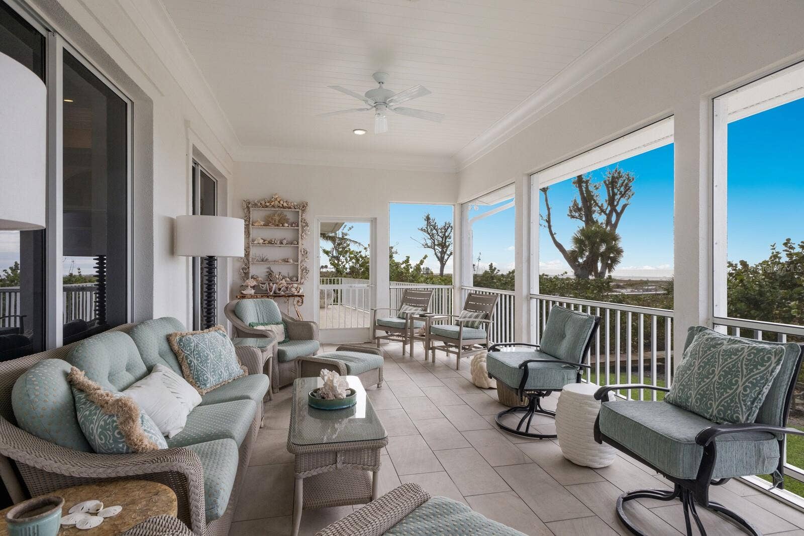 16271 N ISLAND COURT, Boca Grande, FL 33921 16271 N ISLAND COURT, Boca Grande, FL 33921
