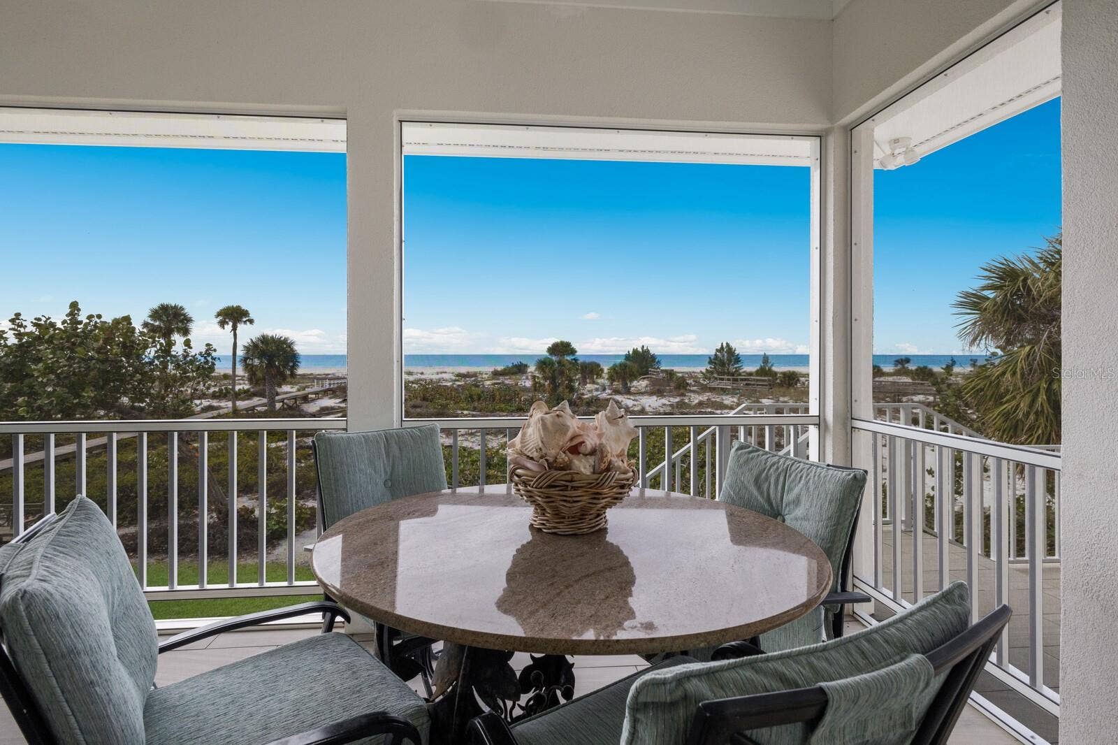 16271 N ISLAND COURT, Boca Grande, FL 33921 16271 N ISLAND COURT, Boca Grande, FL 33921