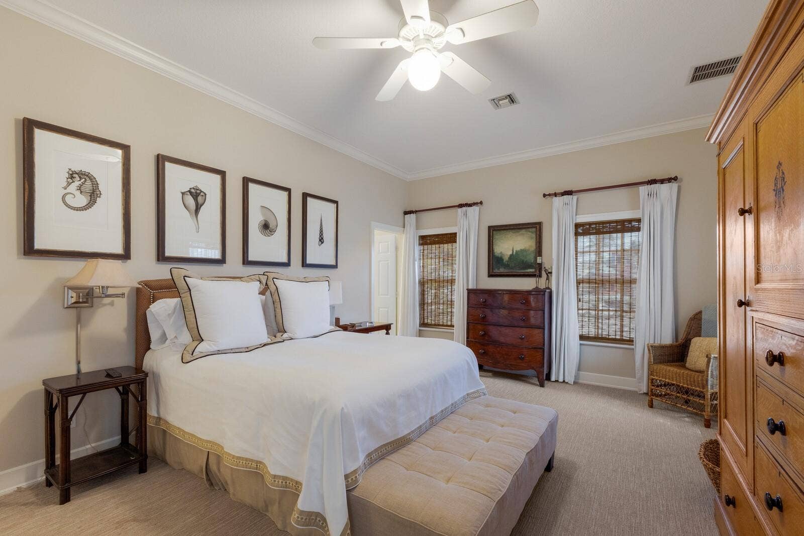 16271 N ISLAND COURT, Boca Grande, FL 33921 16271 N ISLAND COURT, Boca Grande, FL 33921