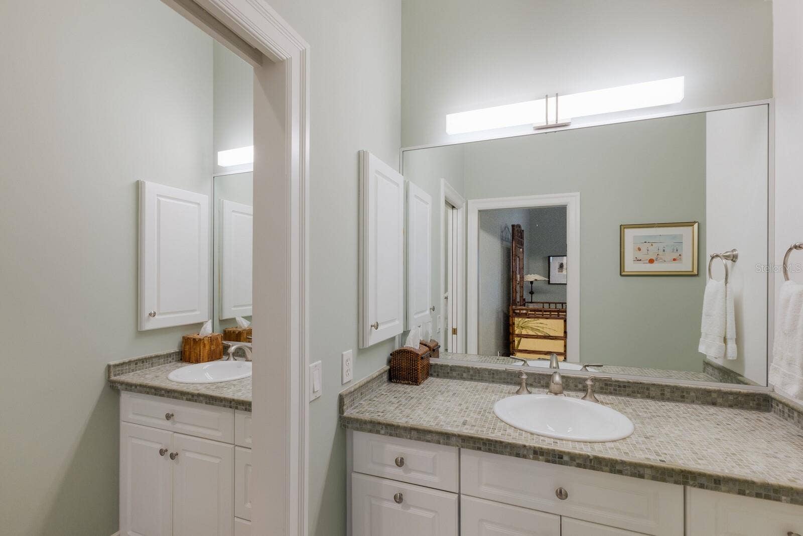 16271 N ISLAND COURT, Boca Grande, FL 33921 16271 N ISLAND COURT, Boca Grande, FL 33921