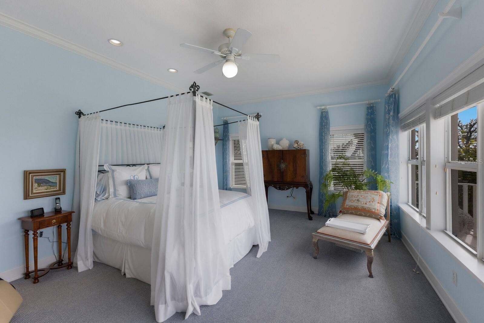 16271 N ISLAND COURT, Boca Grande, FL 33921 16271 N ISLAND COURT, Boca Grande, FL 33921