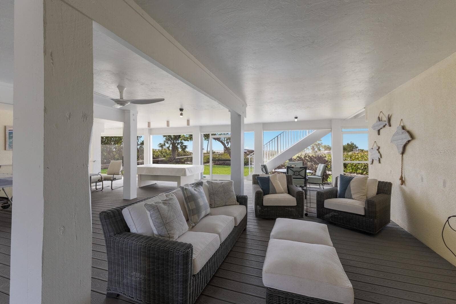 16271 N ISLAND COURT, Boca Grande, FL 33921 16271 N ISLAND COURT, Boca Grande, FL 33921
