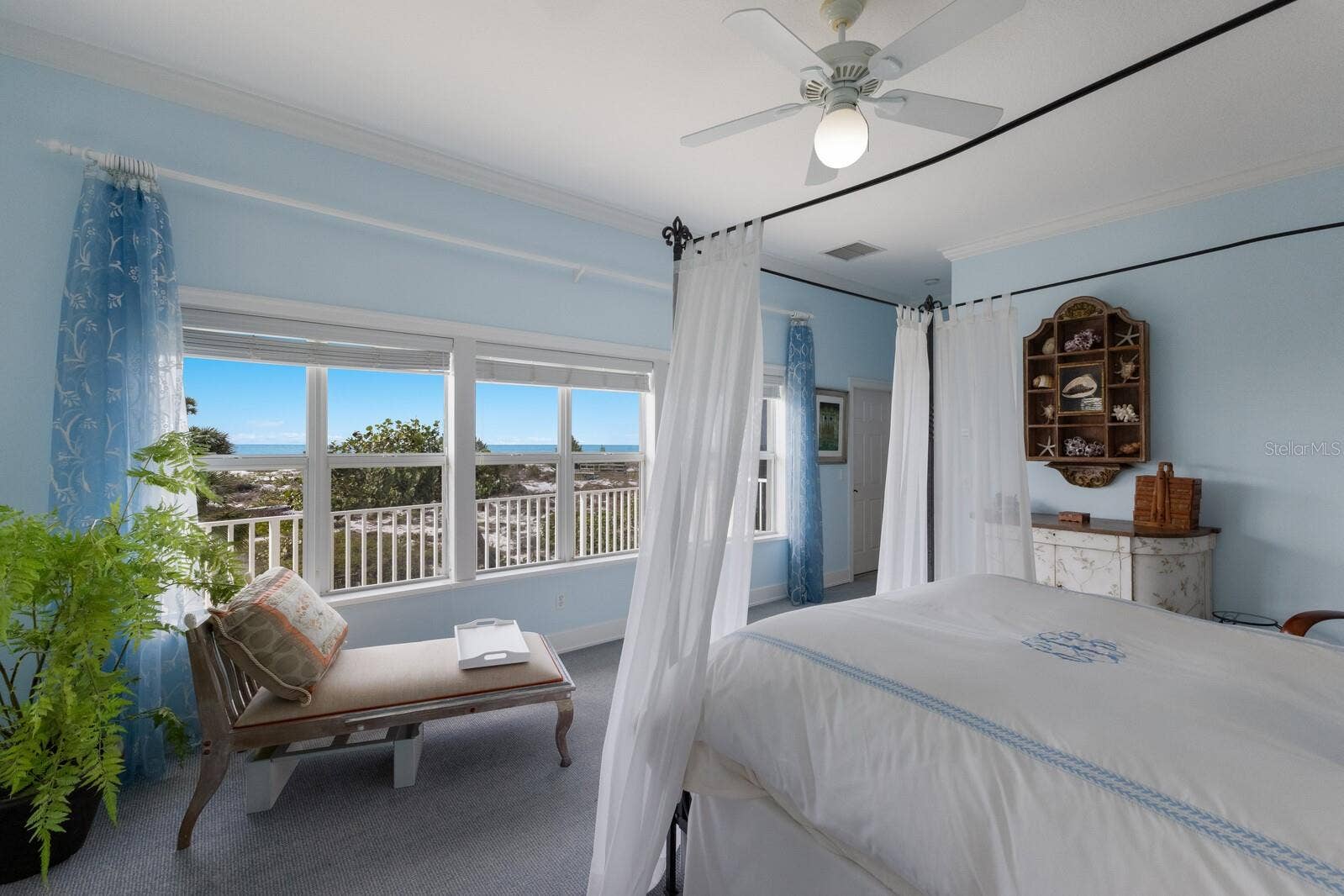 16271 N ISLAND COURT, Boca Grande, FL 33921 16271 N ISLAND COURT, Boca Grande, FL 33921