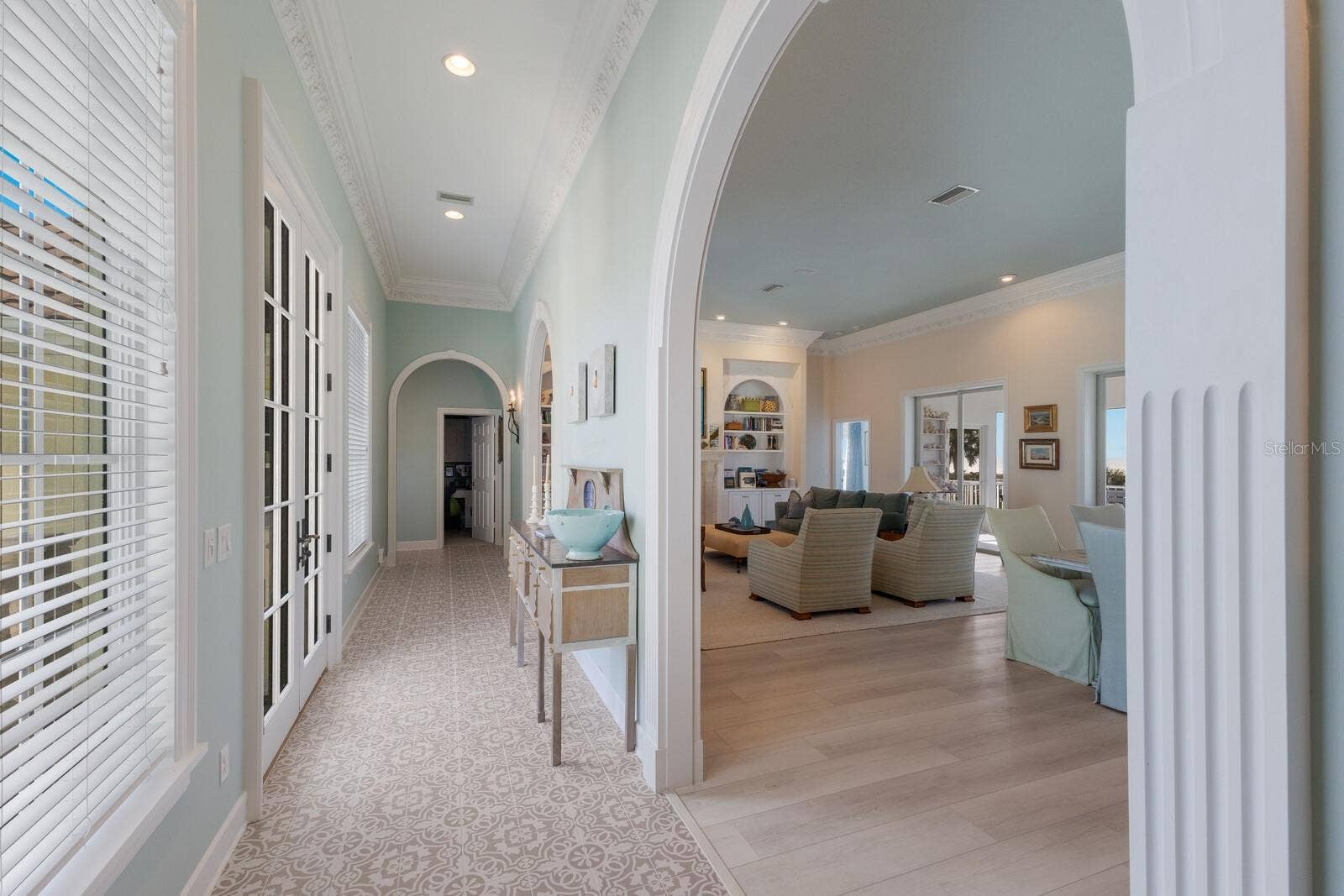 16271 N ISLAND COURT, Boca Grande, FL 33921 16271 N ISLAND COURT, Boca Grande, FL 33921