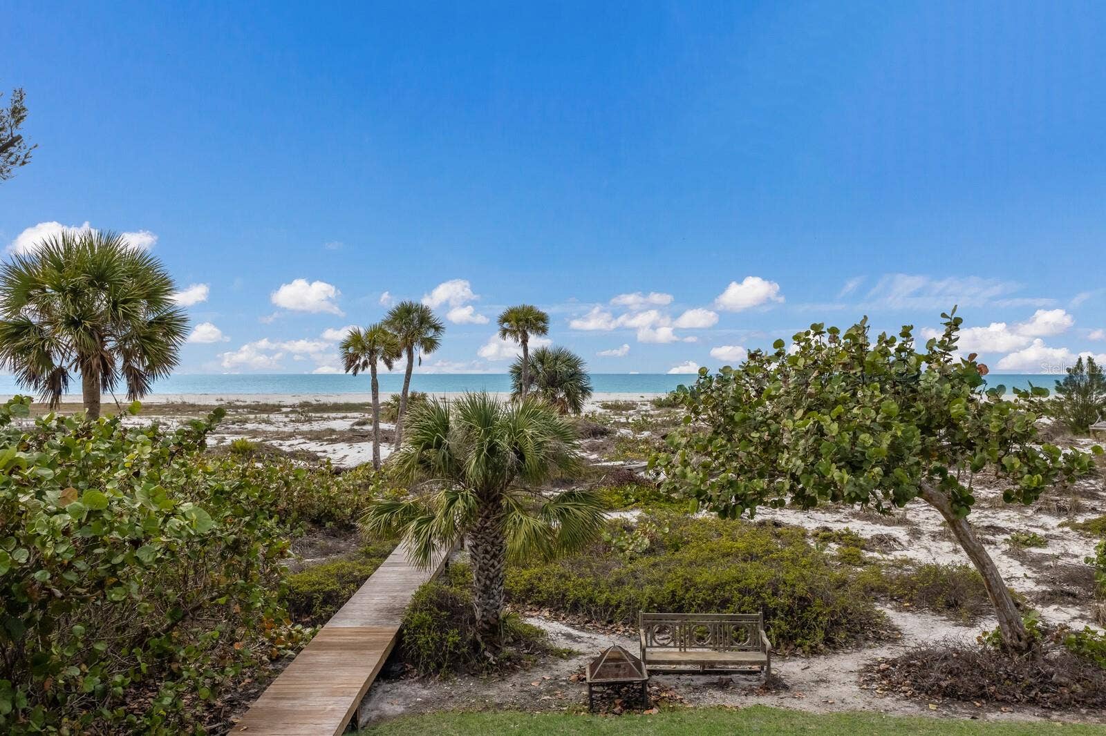 16271 N ISLAND COURT, Boca Grande, FL 33921 16271 N ISLAND COURT, Boca Grande, FL 33921