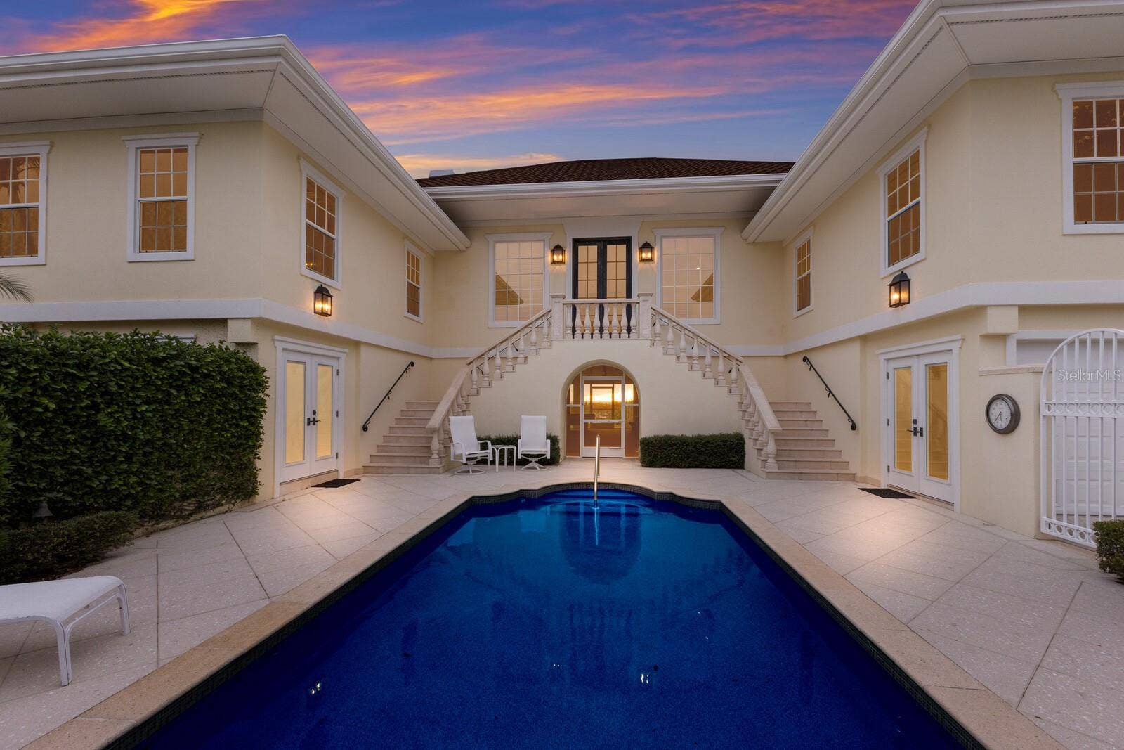 16271 N ISLAND COURT, Boca Grande, FL 33921 16271 N ISLAND COURT, Boca Grande, FL 33921