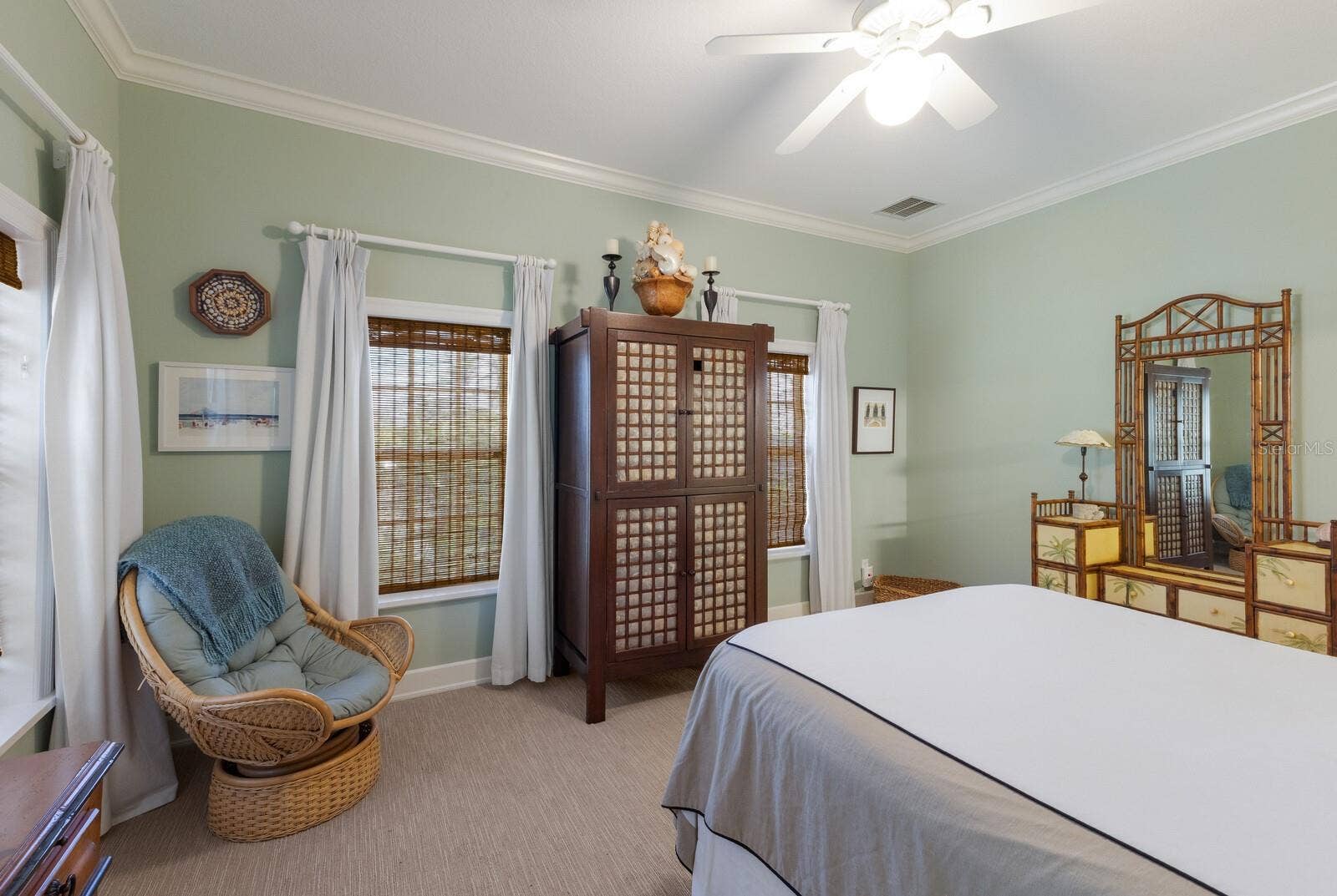 16271 N ISLAND COURT, Boca Grande, FL 33921 16271 N ISLAND COURT, Boca Grande, FL 33921