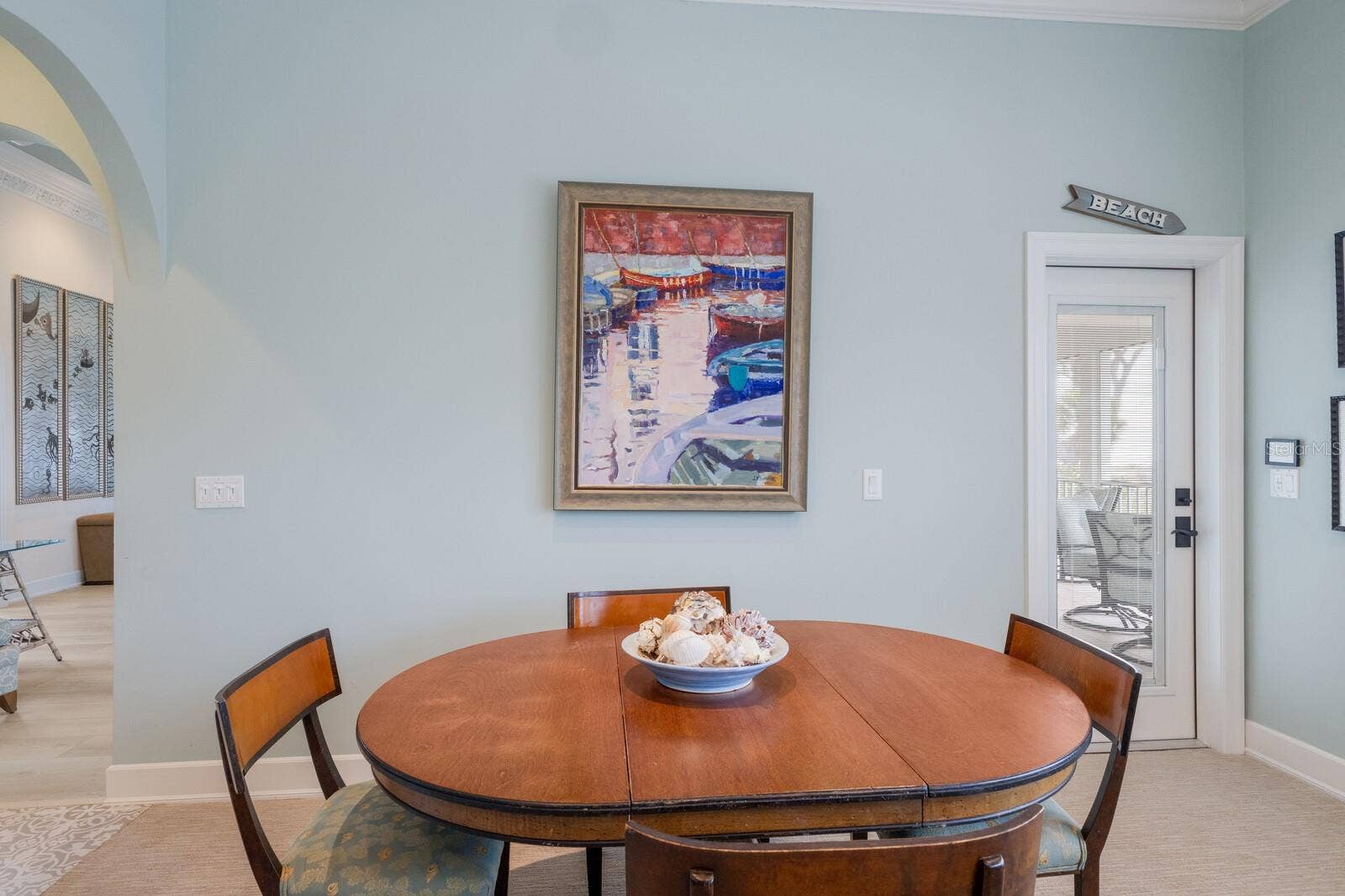 16271 N ISLAND COURT, Boca Grande, FL 33921 16271 N ISLAND COURT, Boca Grande, FL 33921