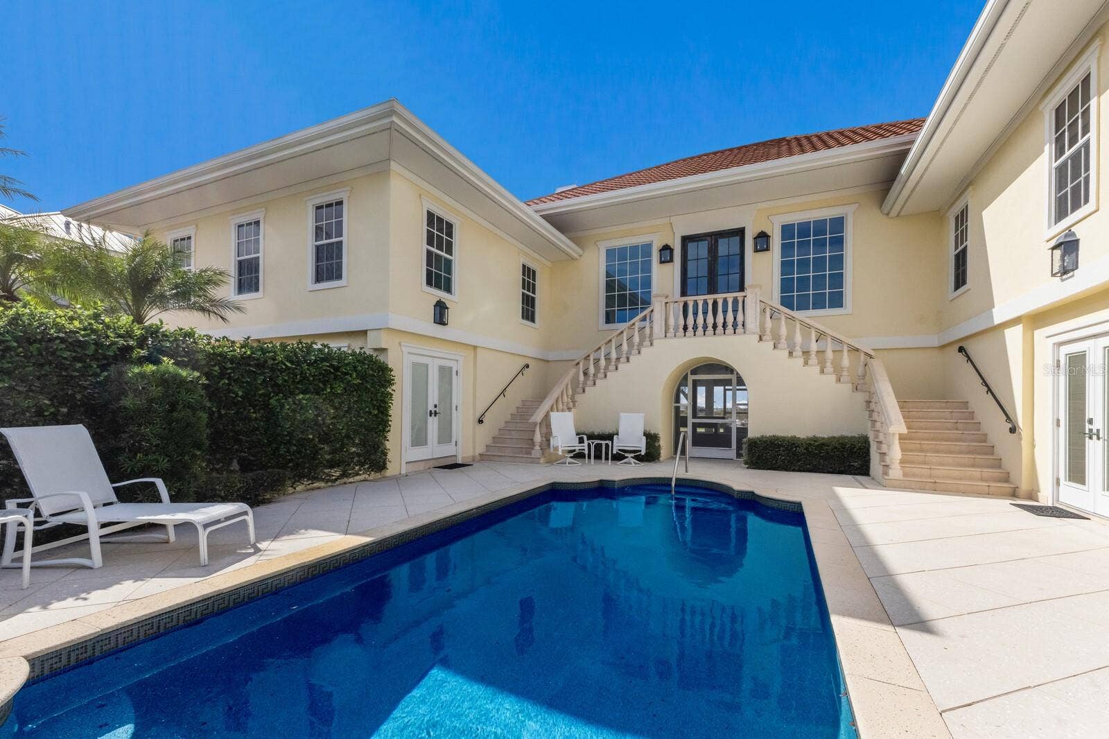 16271 N ISLAND COURT, Boca Grande, FL 33921 16271 N ISLAND COURT, Boca Grande, FL 33921