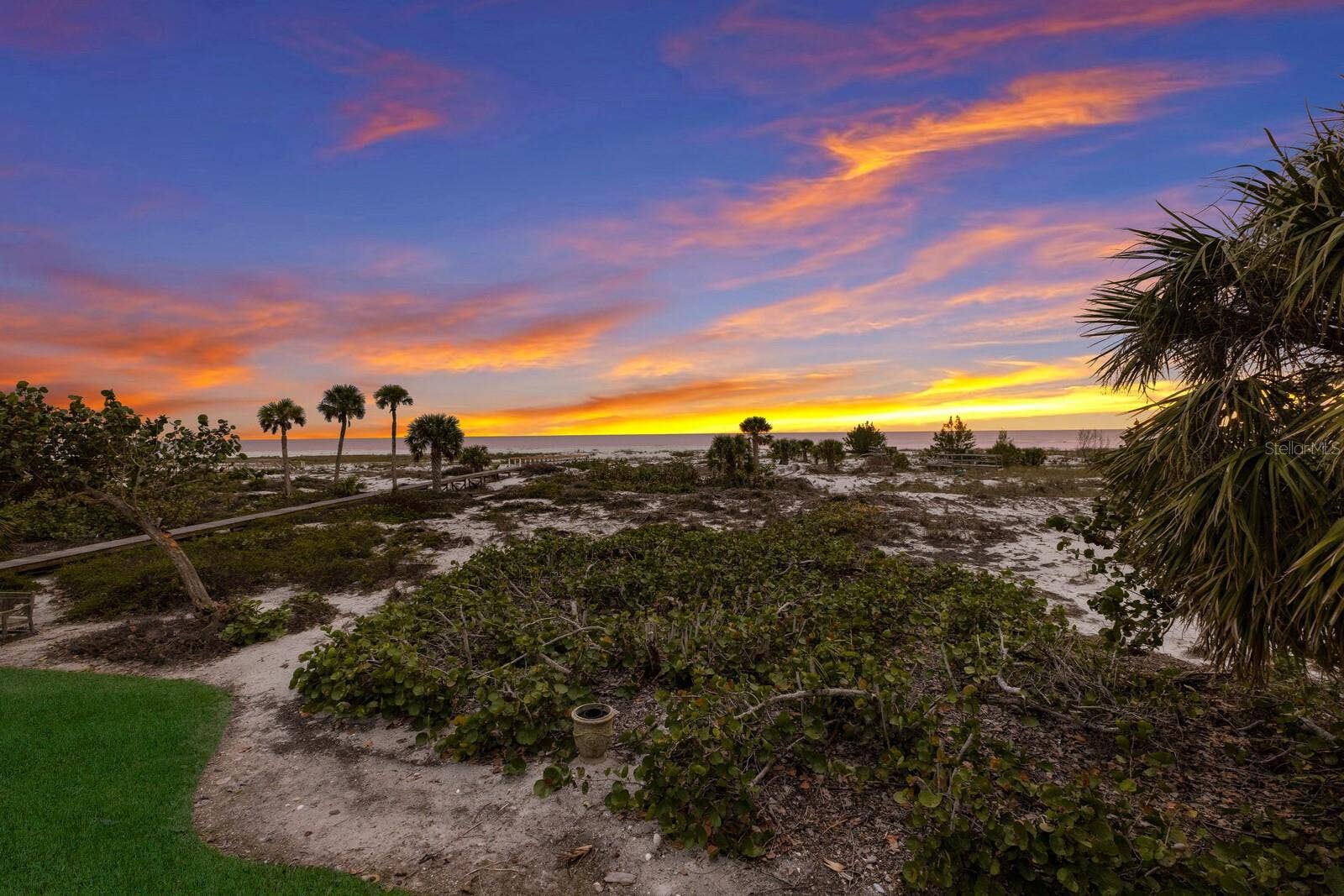 16271 N ISLAND COURT, Boca Grande, FL 33921 16271 N ISLAND COURT, Boca Grande, FL 33921