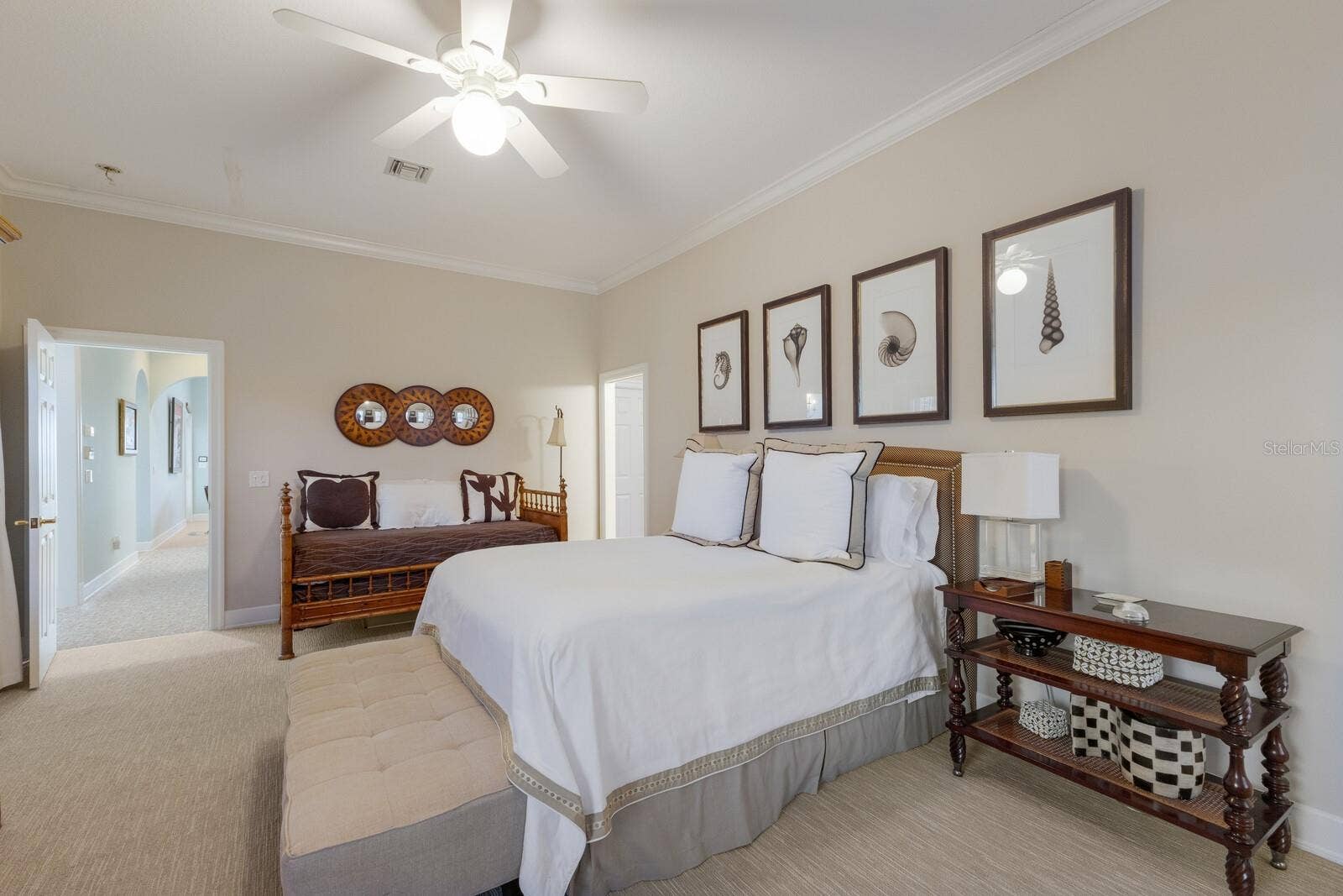 16271 N ISLAND COURT, Boca Grande, FL 33921 16271 N ISLAND COURT, Boca Grande, FL 33921