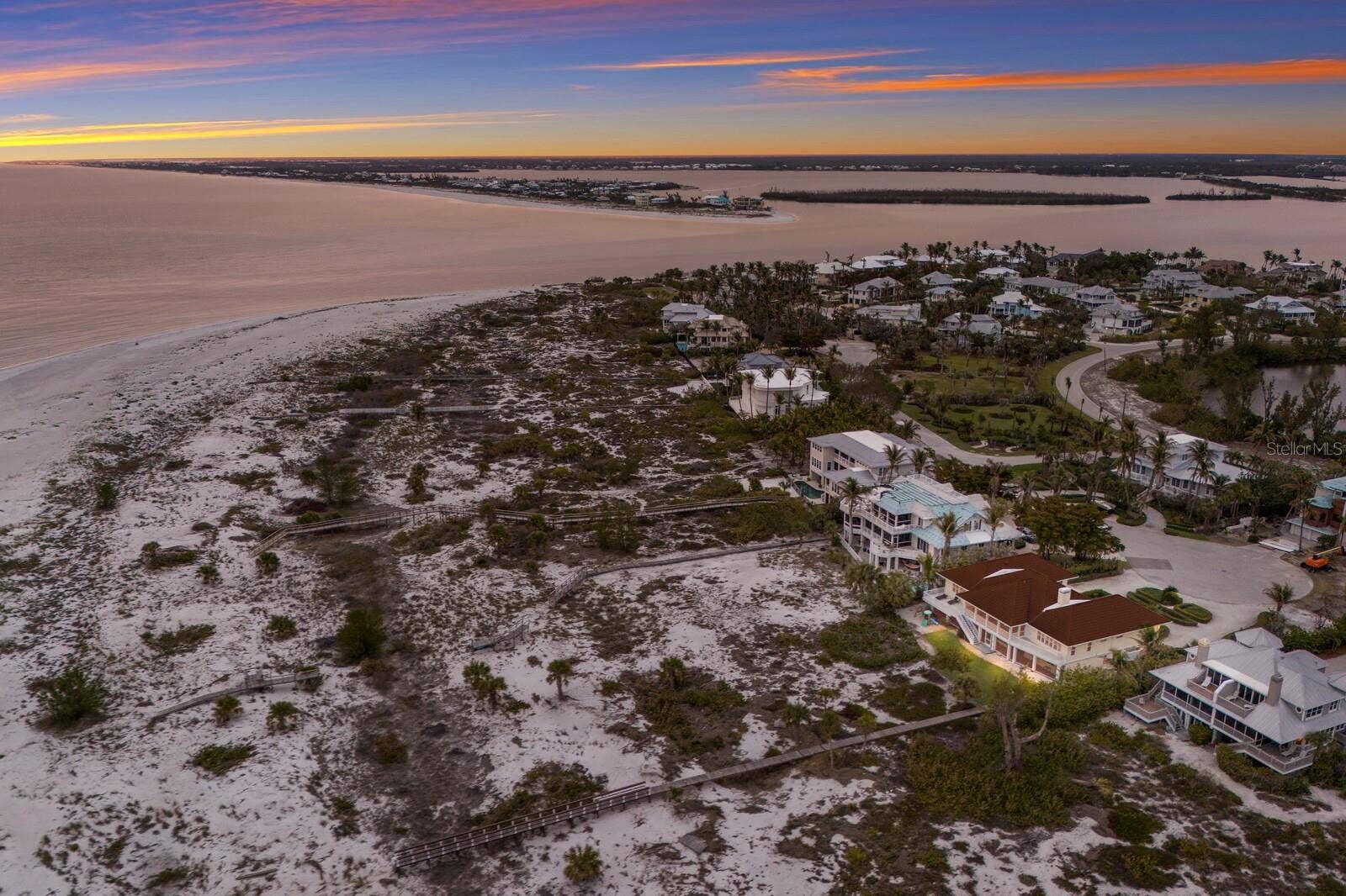 16271 N ISLAND COURT, Boca Grande, FL 33921 16271 N ISLAND COURT, Boca Grande, FL 33921