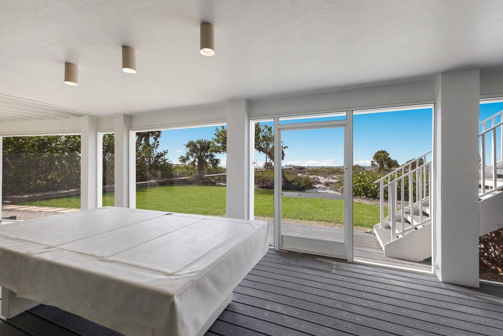 16271 N ISLAND COURT, Boca Grande, FL 33921 16271 N ISLAND COURT, Boca Grande, FL 33921