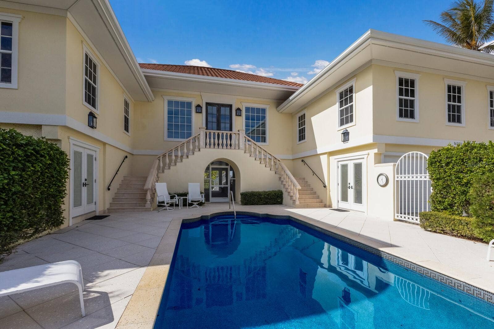 16271 N ISLAND COURT, Boca Grande, FL 33921 16271 N ISLAND COURT, Boca Grande, FL 33921