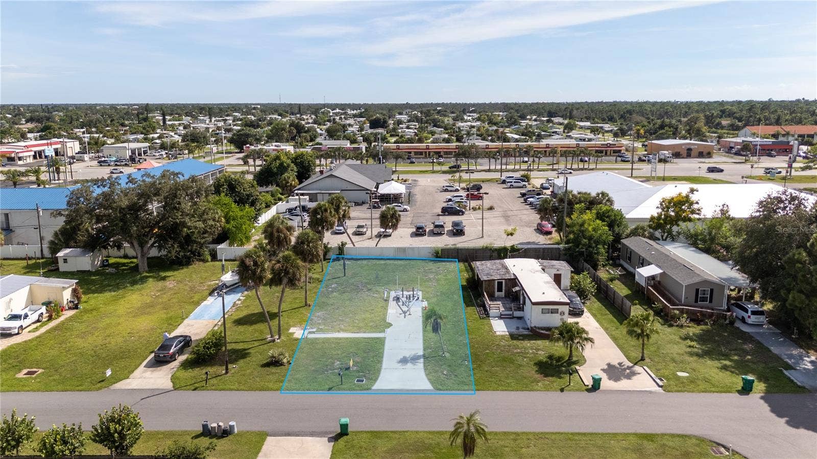 2445 HERON DRIVE, Englewood, FL 34224 2445 HERON DRIVE, Englewood, FL 34224