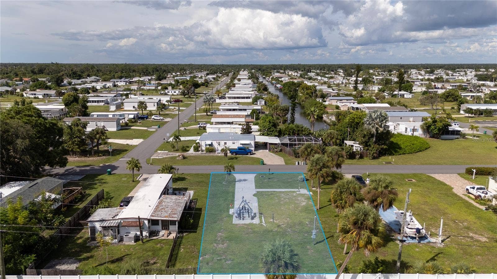 2445 HERON DRIVE, Englewood, FL 34224 2445 HERON DRIVE, Englewood, FL 34224