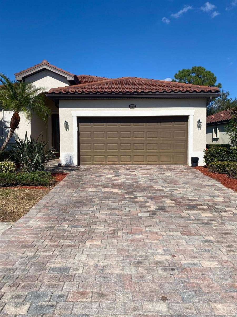 Property photo for 12792 RICHEZZA DRIVE, Venice, FL