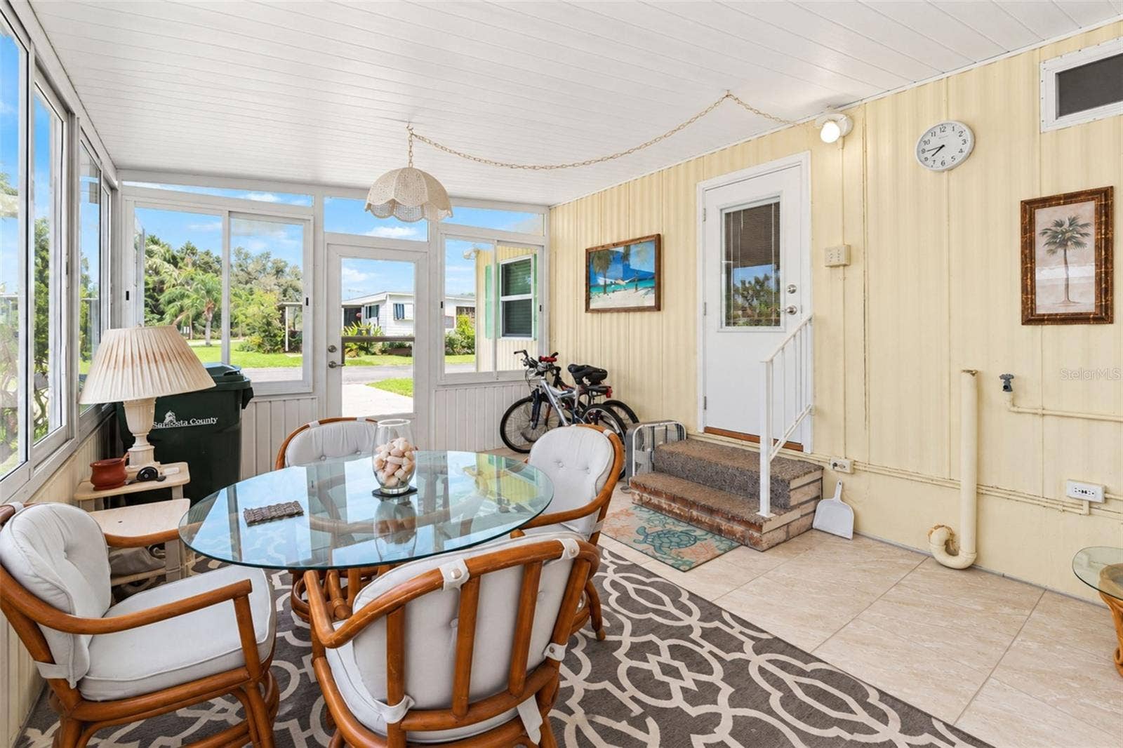 1891 ENGLEWOOD ROAD, #165, Englewood, FL 34223 1891 ENGLEWOOD ROAD, #165, Englewood, FL 34223
