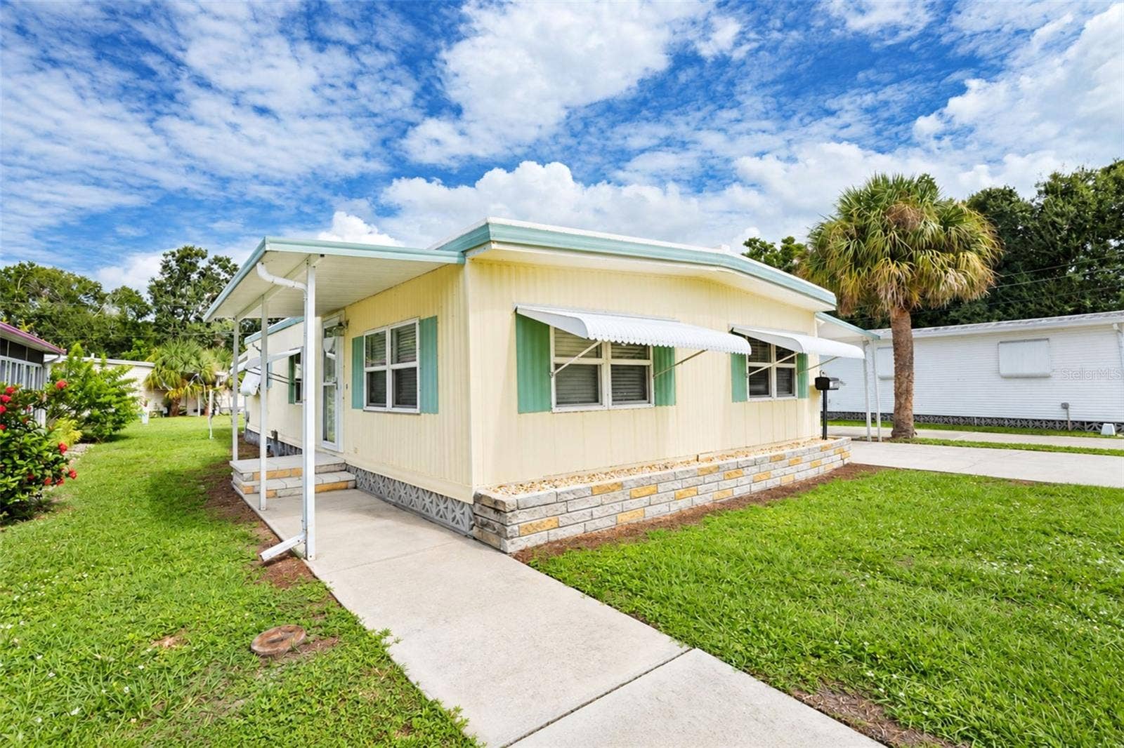 1891 ENGLEWOOD ROAD, #165, Englewood, FL 34223 1891 ENGLEWOOD ROAD, #165, Englewood, FL 34223