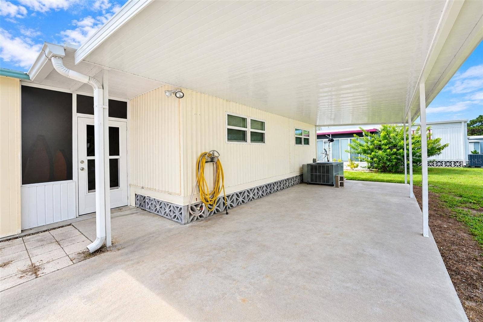1891 ENGLEWOOD ROAD, #165, Englewood, FL 34223 1891 ENGLEWOOD ROAD, #165, Englewood, FL 34223