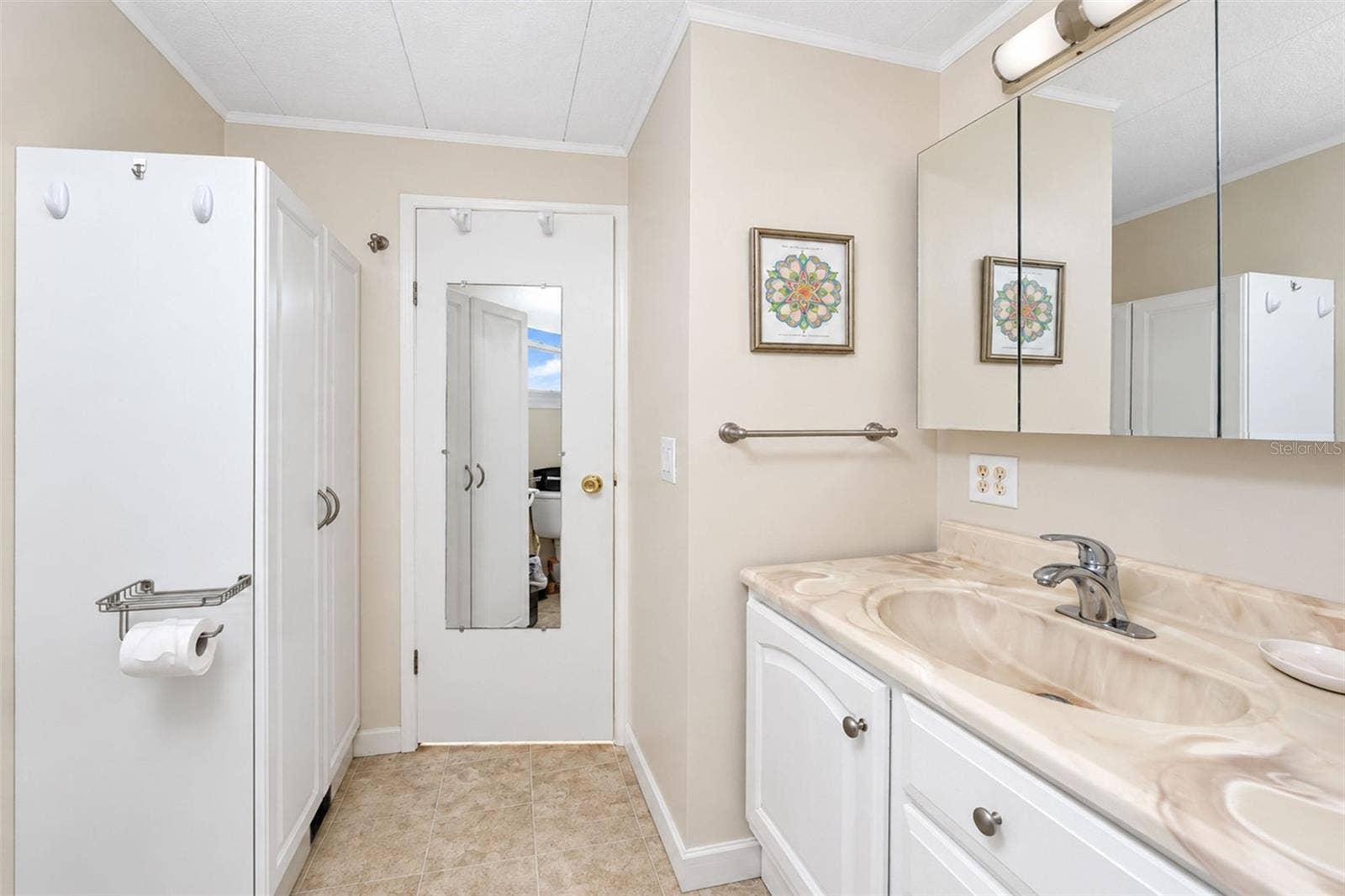 1891 ENGLEWOOD ROAD, #165, Englewood, FL 34223 1891 ENGLEWOOD ROAD, #165, Englewood, FL 34223