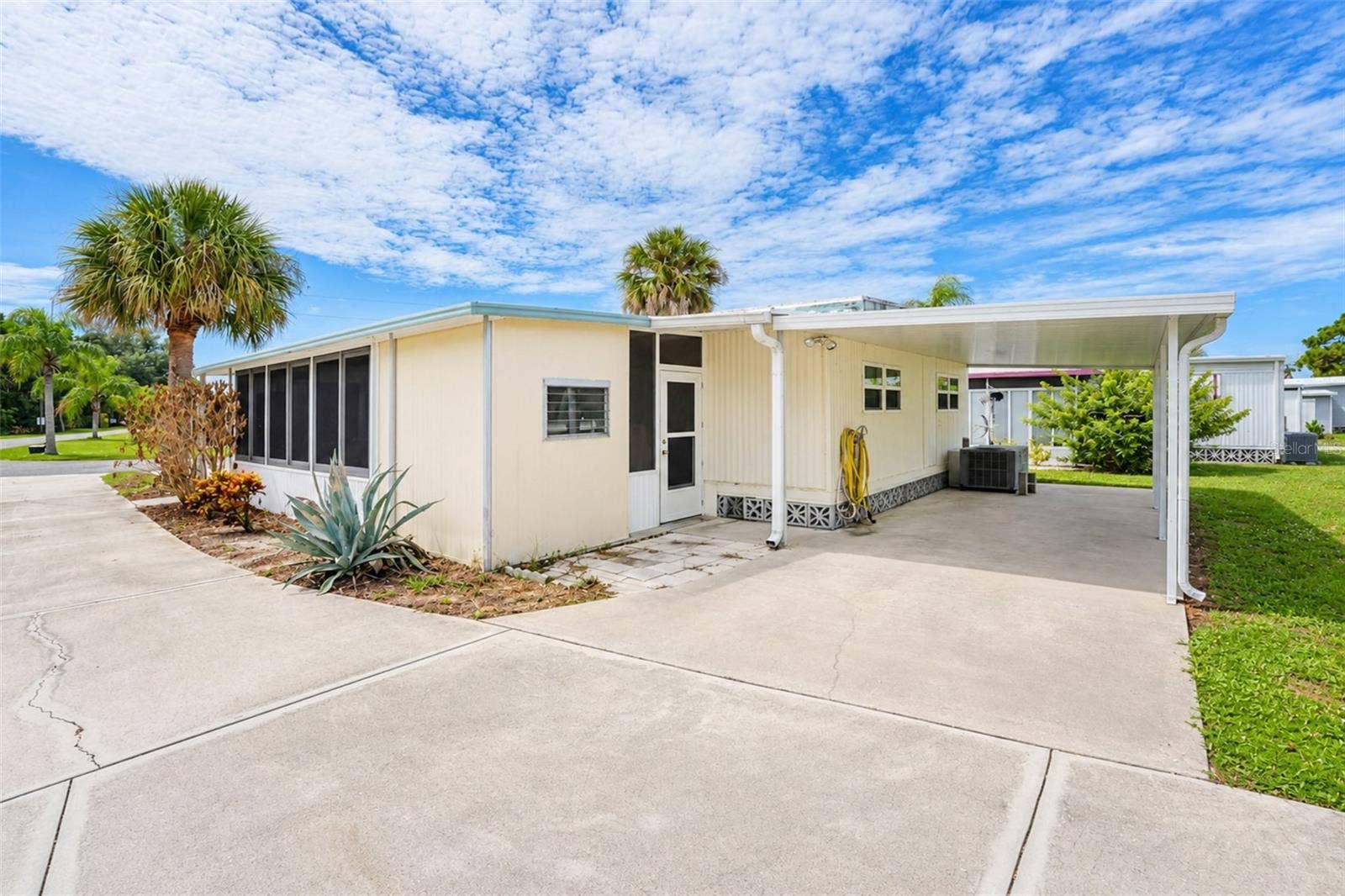1891 ENGLEWOOD ROAD, #165, Englewood, FL 34223 1891 ENGLEWOOD ROAD, #165, Englewood, FL 34223