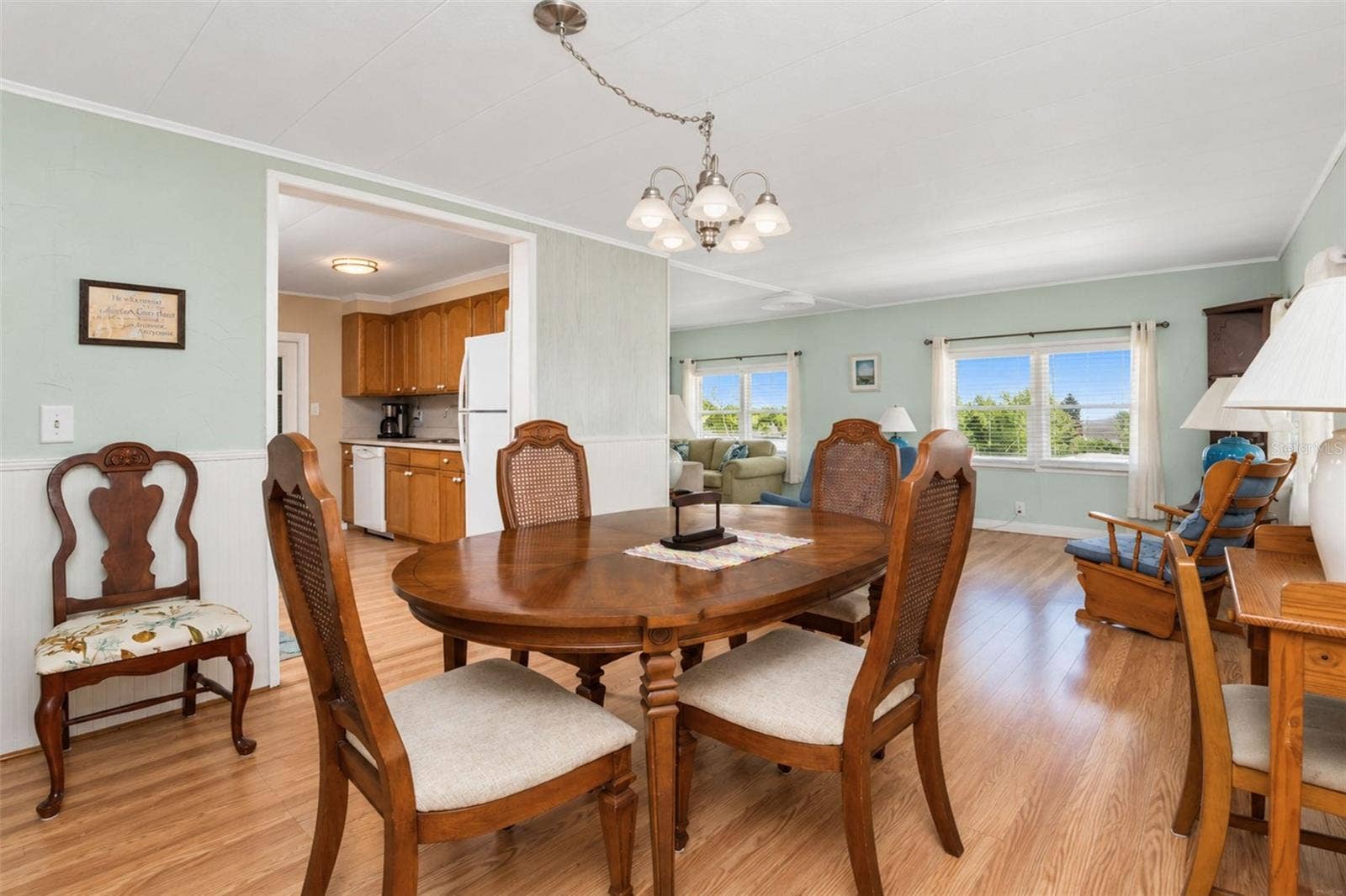 1891 ENGLEWOOD ROAD, #165, Englewood, FL 34223 1891 ENGLEWOOD ROAD, #165, Englewood, FL 34223