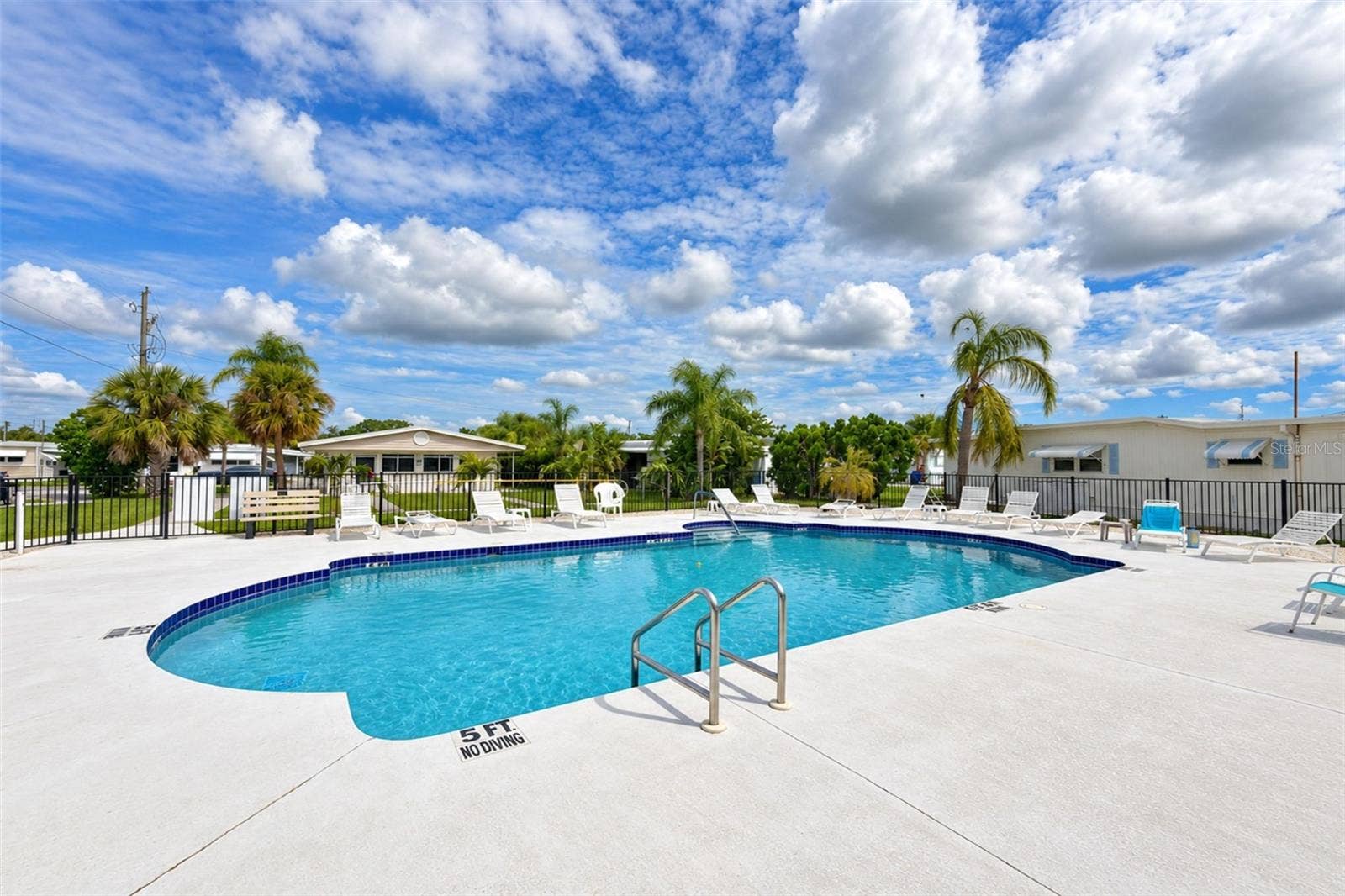 1891 ENGLEWOOD ROAD, #165, Englewood, FL 34223 1891 ENGLEWOOD ROAD, #165, Englewood, FL 34223