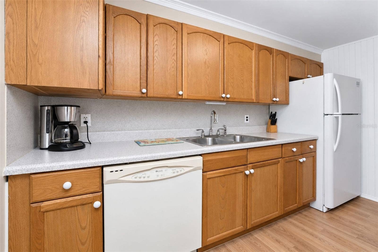 1891 ENGLEWOOD ROAD, #165, Englewood, FL 34223 1891 ENGLEWOOD ROAD, #165, Englewood, FL 34223