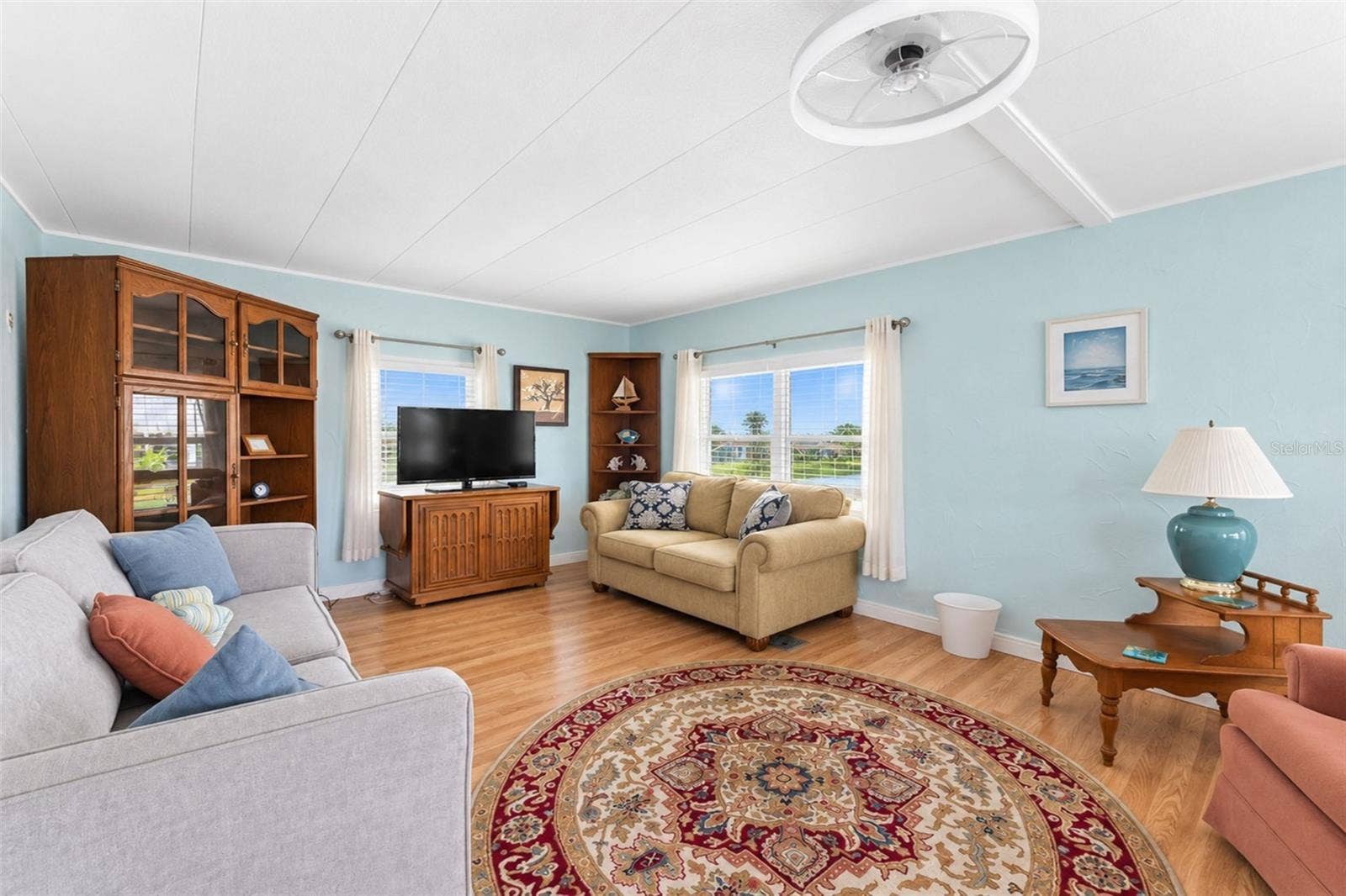 1891 ENGLEWOOD ROAD, #165, Englewood, FL 34223 1891 ENGLEWOOD ROAD, #165, Englewood, FL 34223