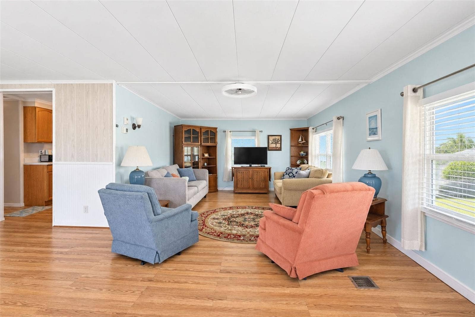 1891 ENGLEWOOD ROAD, #165, Englewood, FL 34223 1891 ENGLEWOOD ROAD, #165, Englewood, FL 34223
