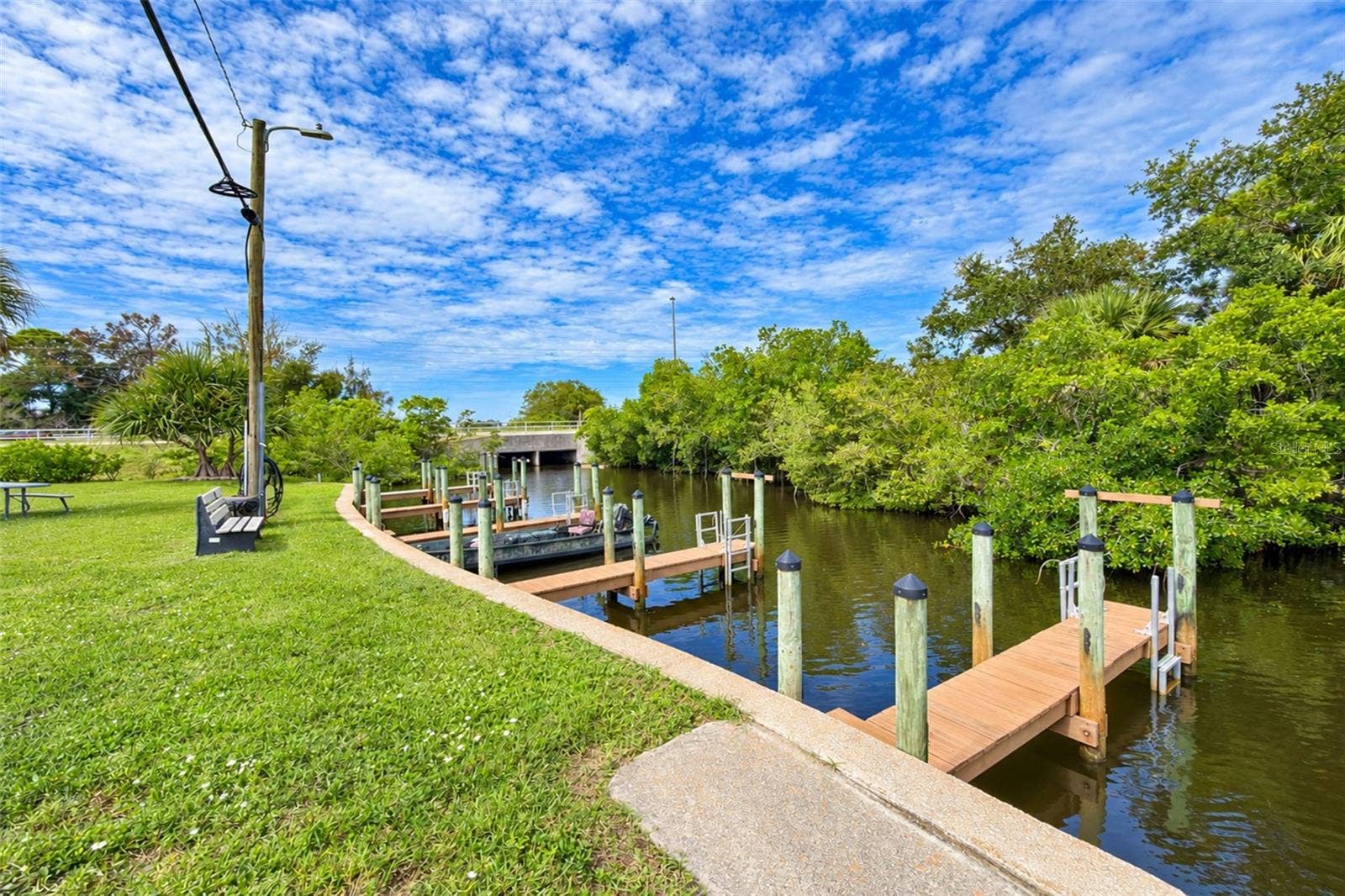 1891 ENGLEWOOD ROAD, #165, Englewood, FL 34223 1891 ENGLEWOOD ROAD, #165, Englewood, FL 34223