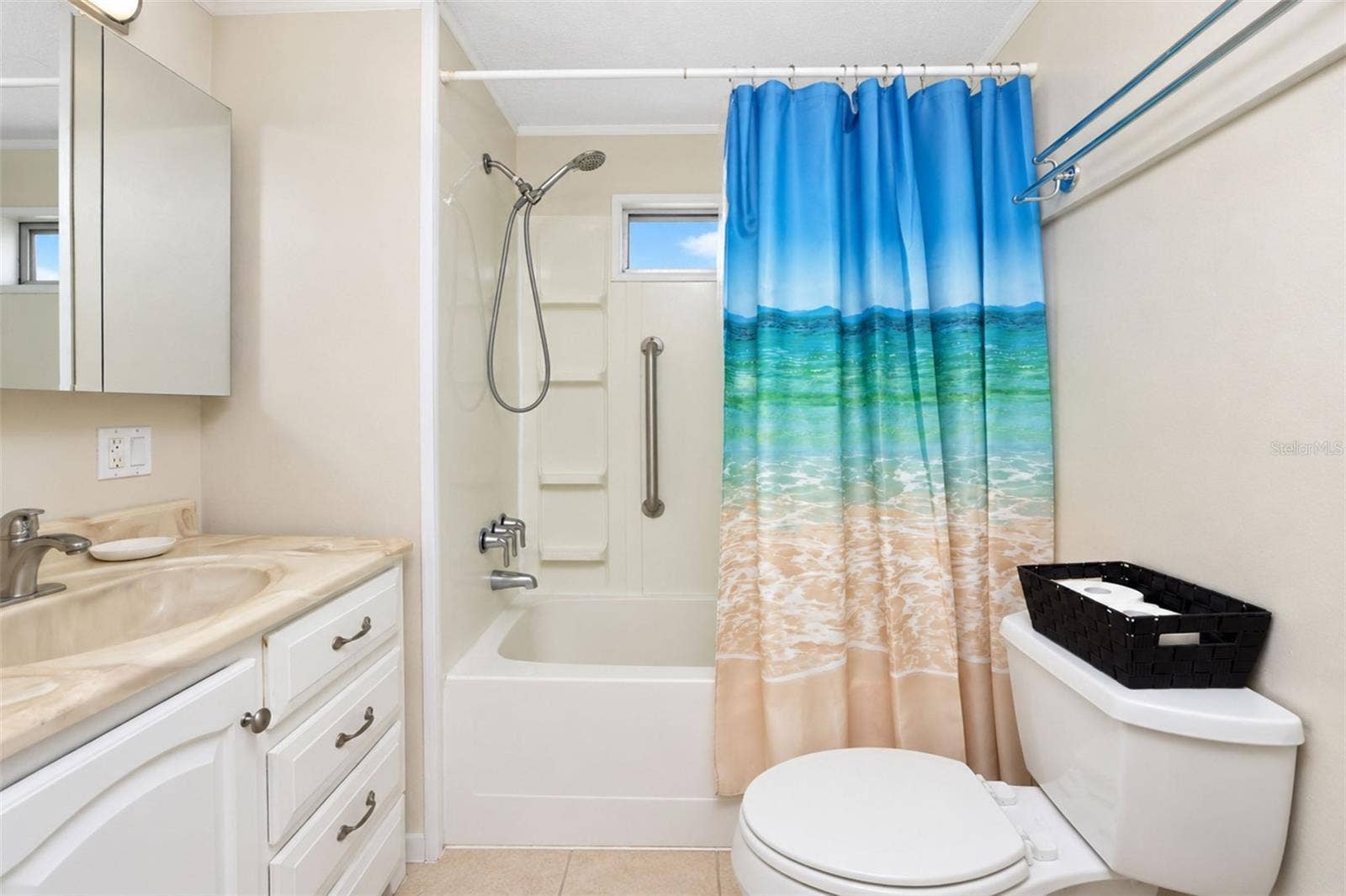 1891 ENGLEWOOD ROAD, #165, Englewood, FL 34223 1891 ENGLEWOOD ROAD, #165, Englewood, FL 34223