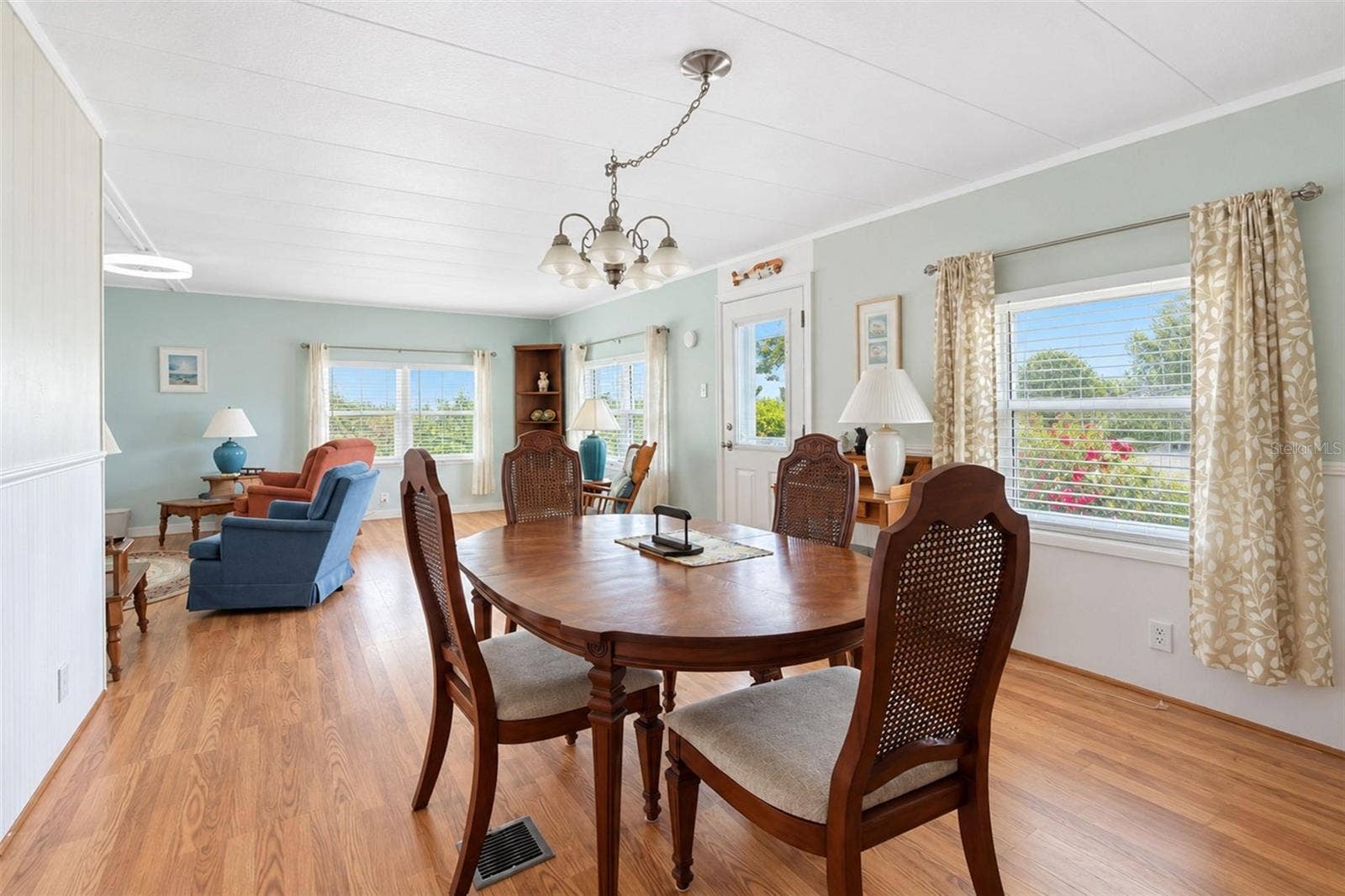 1891 ENGLEWOOD ROAD, #165, Englewood, FL 34223 1891 ENGLEWOOD ROAD, #165, Englewood, FL 34223