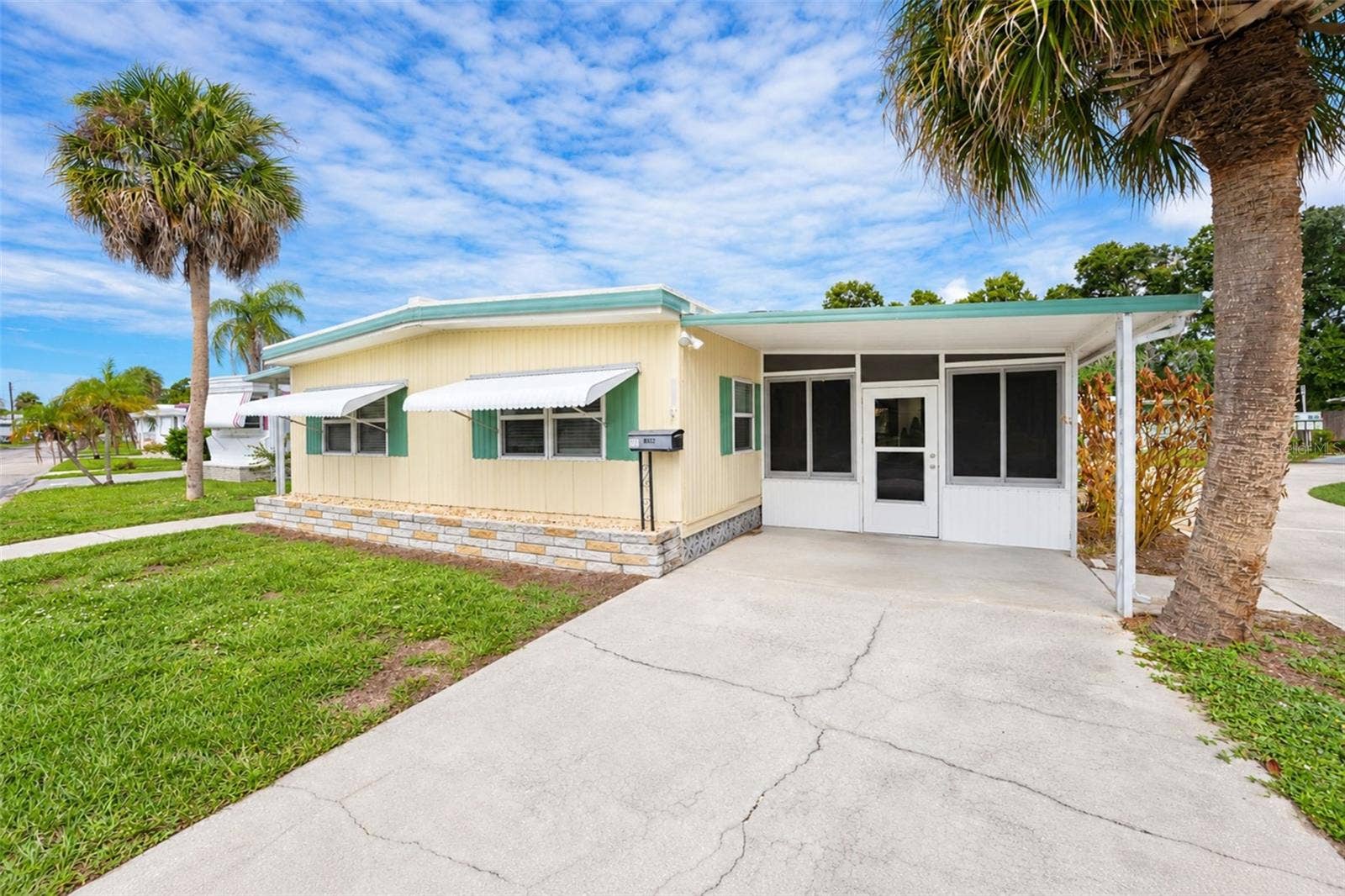 1891 ENGLEWOOD ROAD, #165, Englewood, FL 34223 1891 ENGLEWOOD ROAD, #165, Englewood, FL 34223
