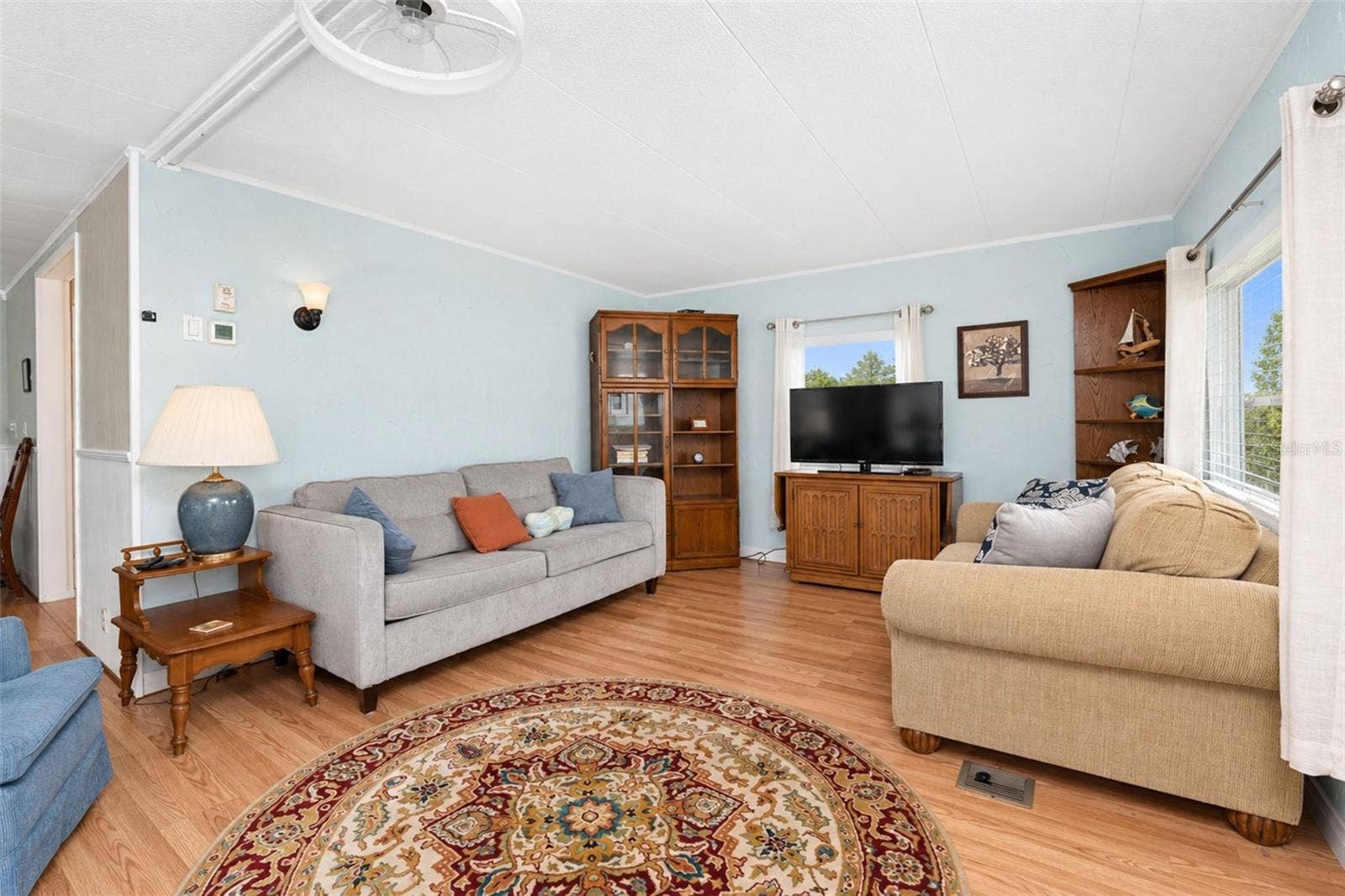 1891 ENGLEWOOD ROAD, #165, Englewood, FL 34223 1891 ENGLEWOOD ROAD, #165, Englewood, FL 34223