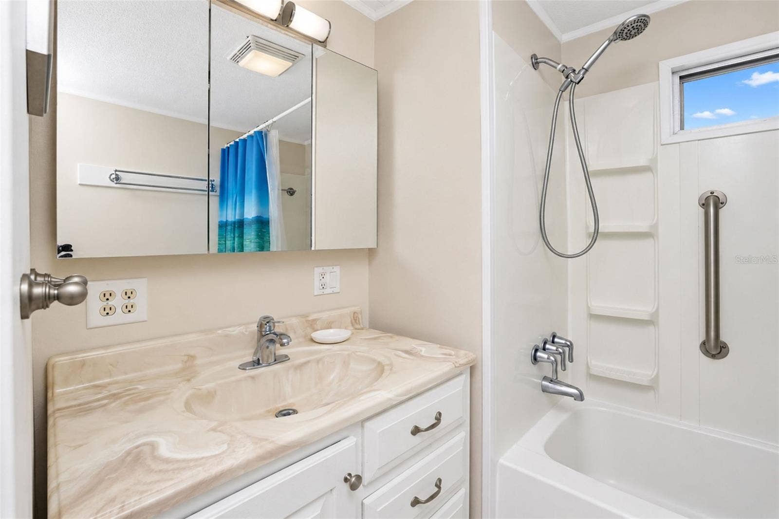 1891 ENGLEWOOD ROAD, #165, Englewood, FL 34223 1891 ENGLEWOOD ROAD, #165, Englewood, FL 34223