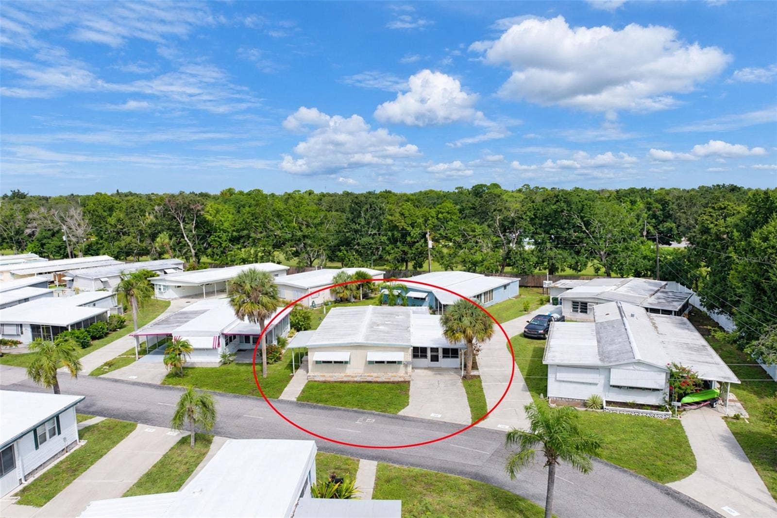 1891 ENGLEWOOD ROAD, #165, Englewood, FL 34223 1891 ENGLEWOOD ROAD, #165, Englewood, FL 34223