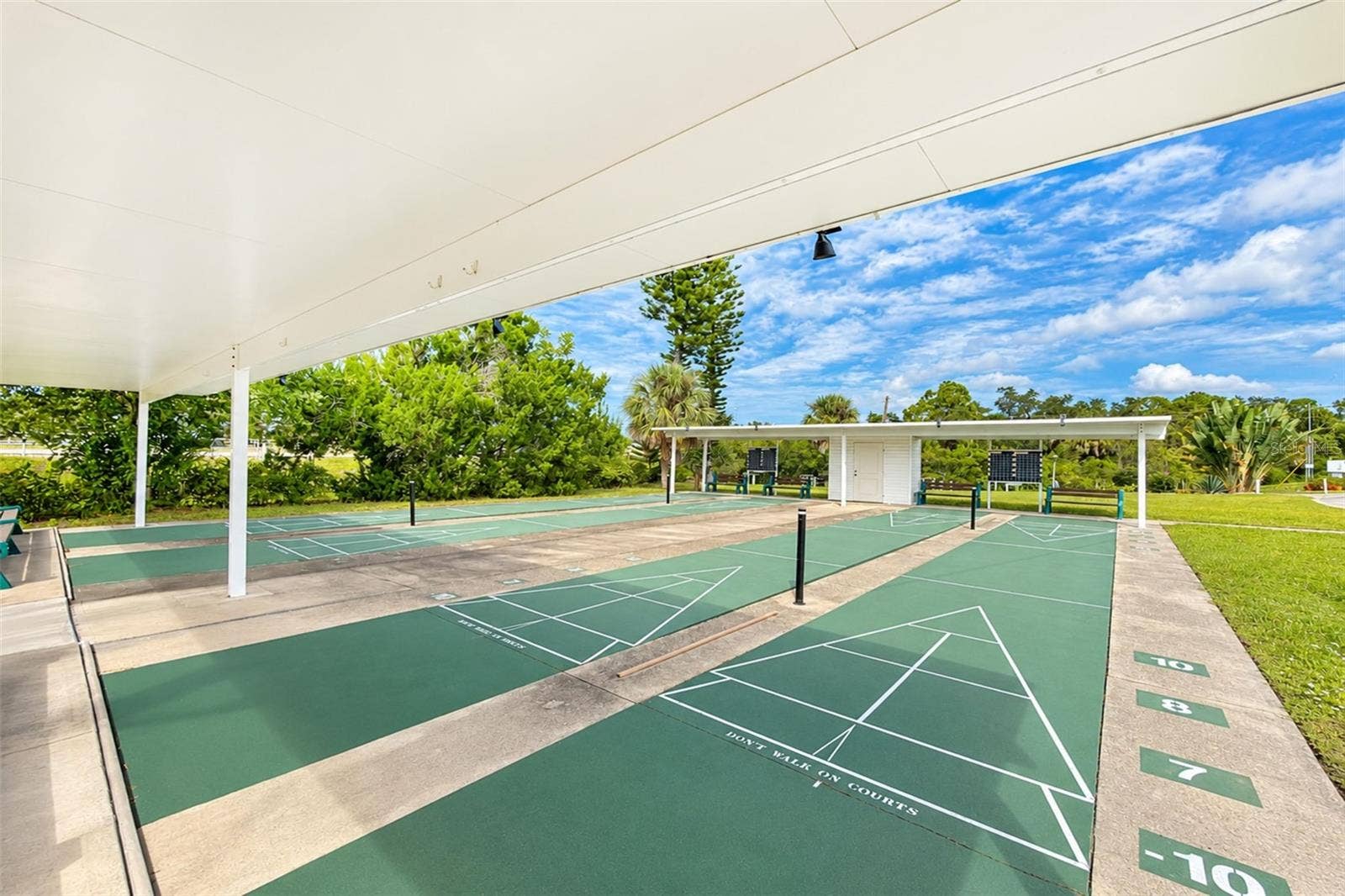 1891 ENGLEWOOD ROAD, #165, Englewood, FL 34223 1891 ENGLEWOOD ROAD, #165, Englewood, FL 34223