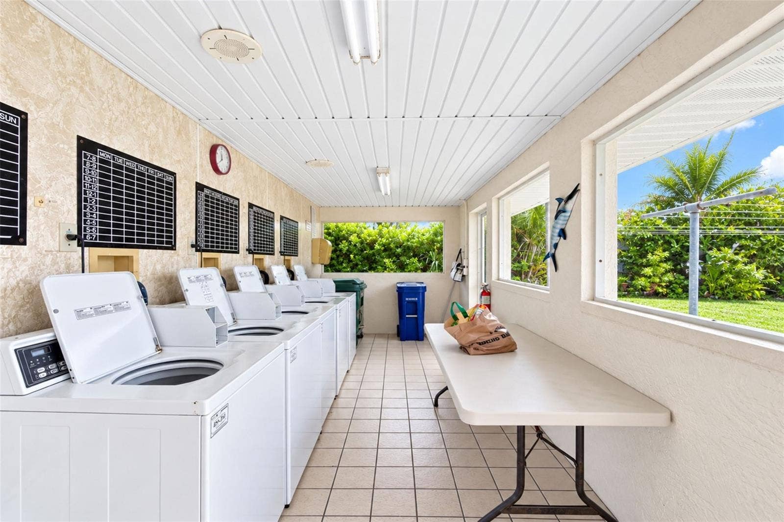 1891 ENGLEWOOD ROAD, #165, Englewood, FL 34223 1891 ENGLEWOOD ROAD, #165, Englewood, FL 34223