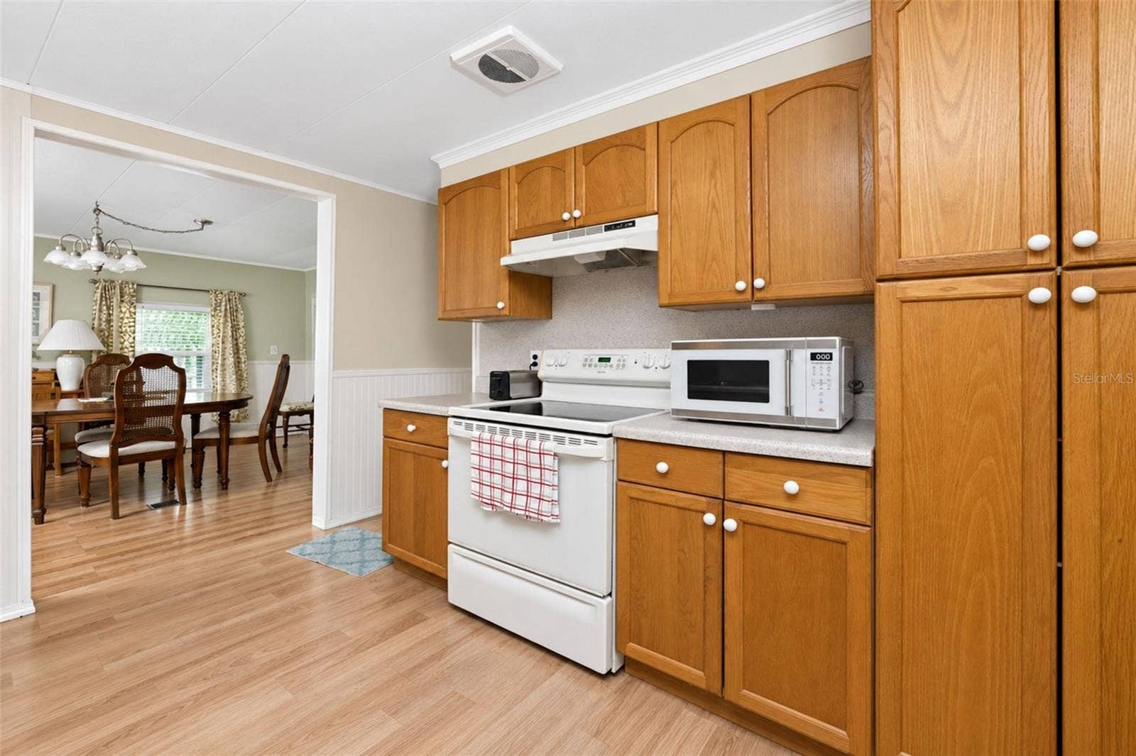 1891 ENGLEWOOD ROAD, #165, Englewood, FL 34223 1891 ENGLEWOOD ROAD, #165, Englewood, FL 34223