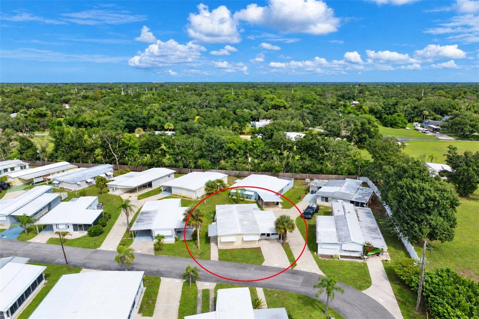 1891 ENGLEWOOD ROAD, #165, Englewood, FL 34223 1891 ENGLEWOOD ROAD, #165, Englewood, FL 34223