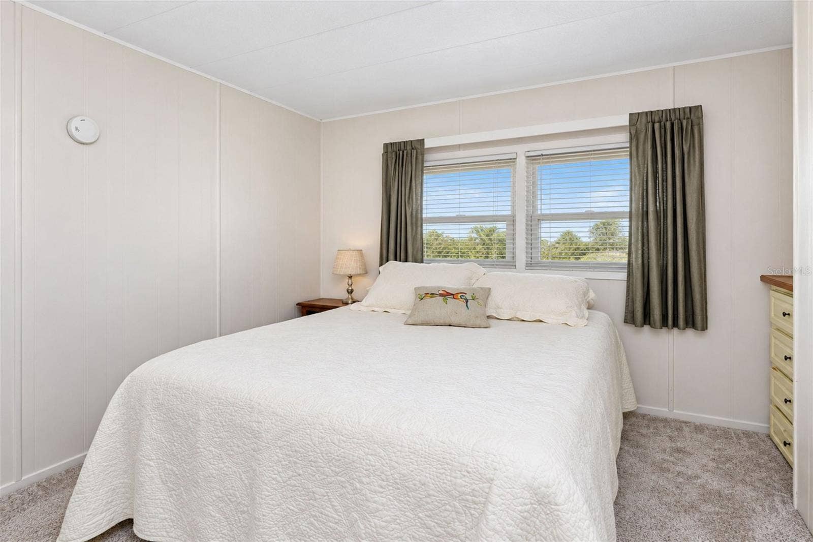 1891 ENGLEWOOD ROAD, #165, Englewood, FL 34223 1891 ENGLEWOOD ROAD, #165, Englewood, FL 34223
