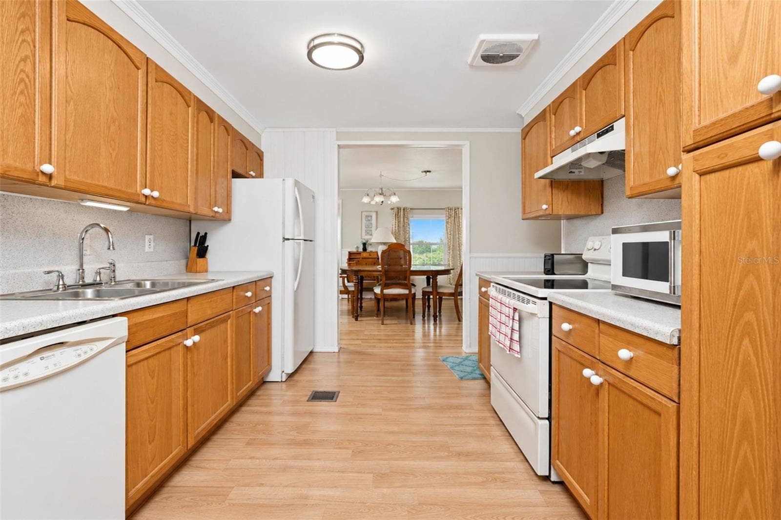 1891 ENGLEWOOD ROAD, #165, Englewood, FL 34223 1891 ENGLEWOOD ROAD, #165, Englewood, FL 34223