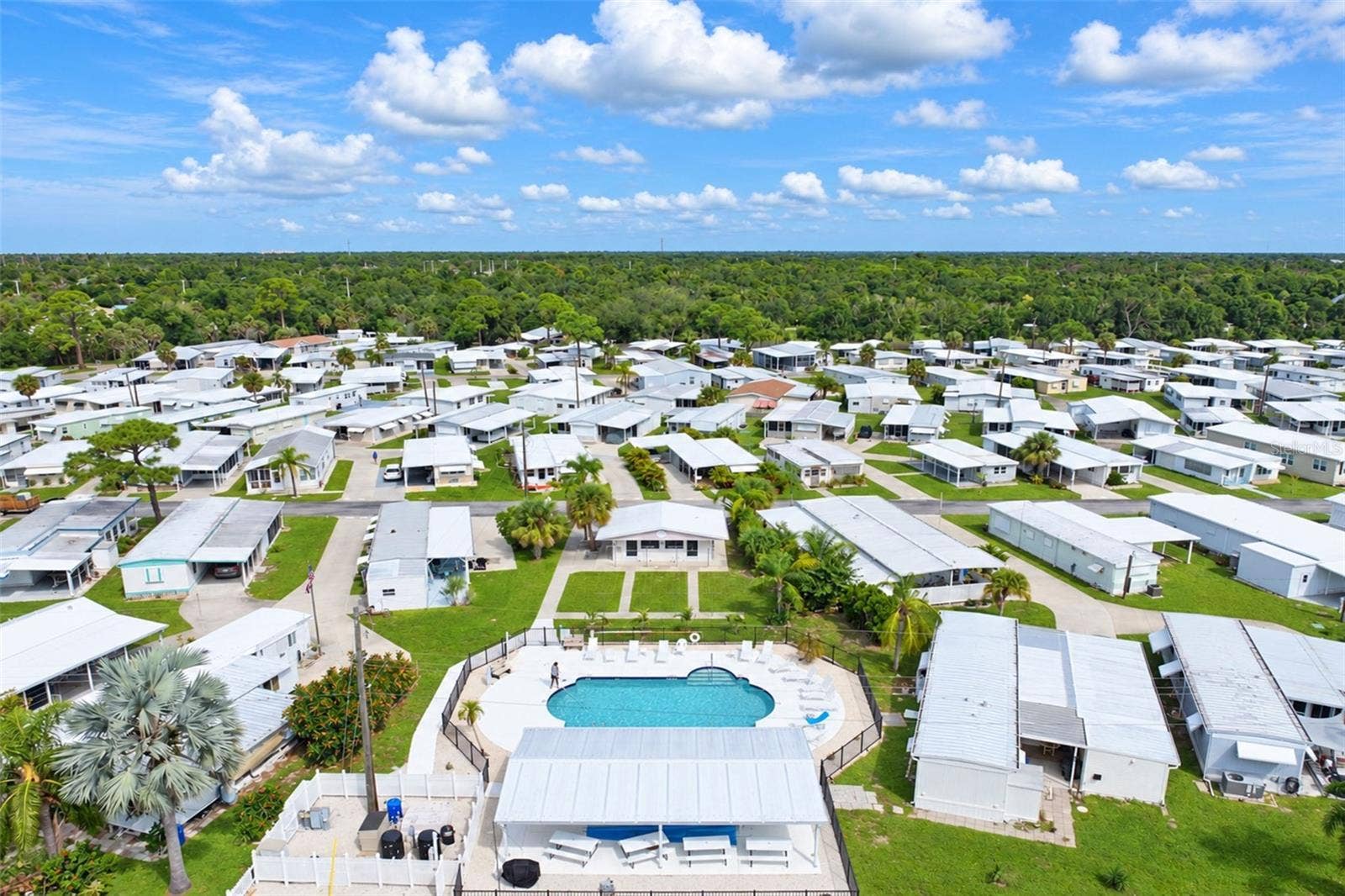 1891 ENGLEWOOD ROAD, #165, Englewood, FL 34223 1891 ENGLEWOOD ROAD, #165, Englewood, FL 34223