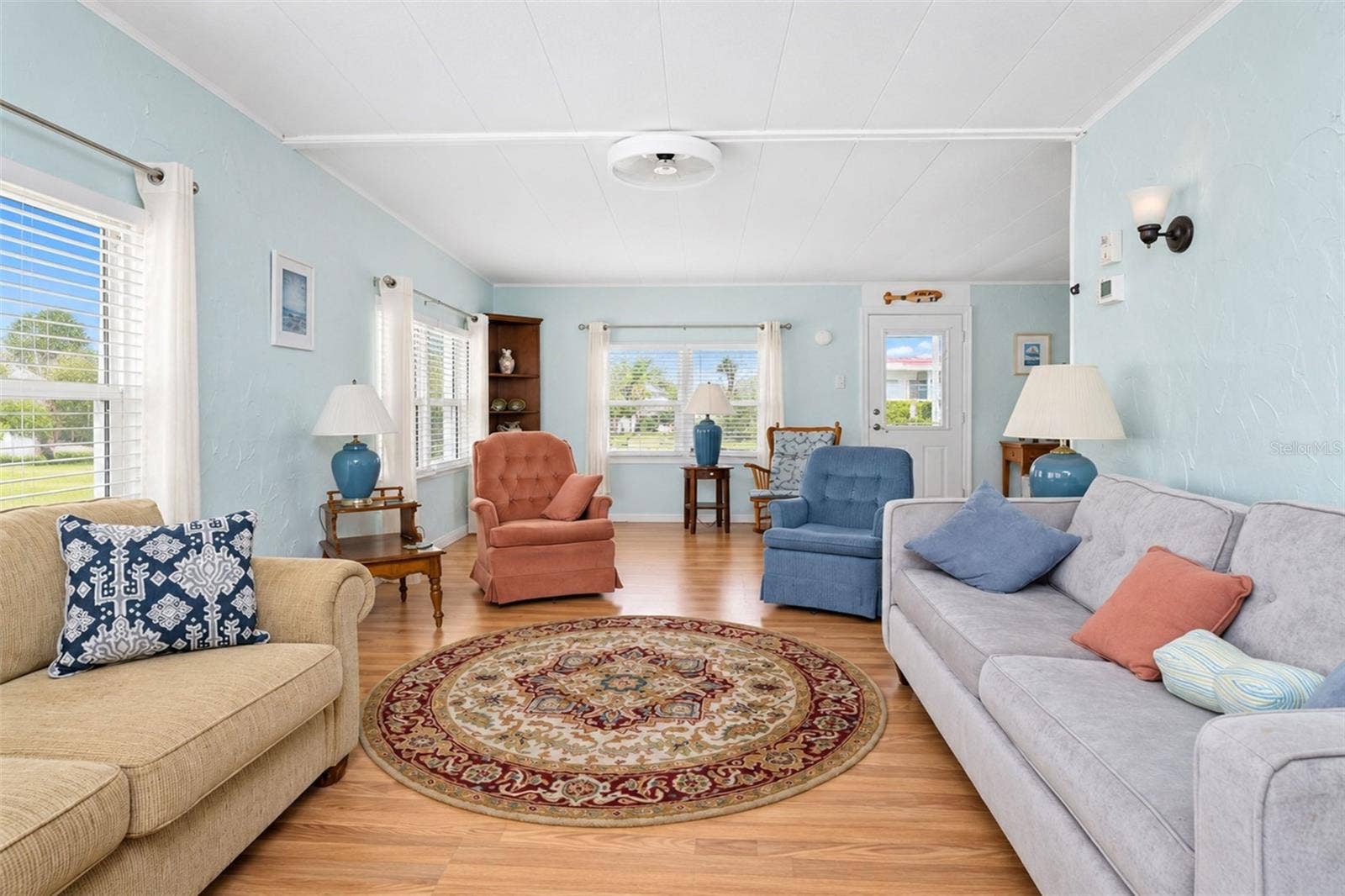1891 ENGLEWOOD ROAD, #165, Englewood, FL 34223 1891 ENGLEWOOD ROAD, #165, Englewood, FL 34223