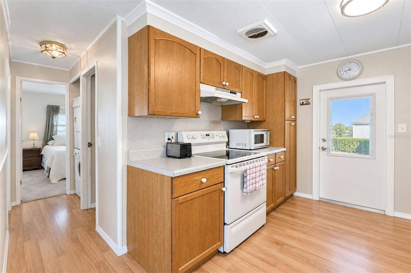 1891 ENGLEWOOD ROAD, #165, Englewood, FL 34223 1891 ENGLEWOOD ROAD, #165, Englewood, FL 34223