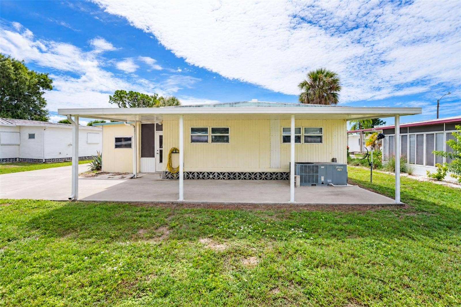 1891 ENGLEWOOD ROAD, #165, Englewood, FL 34223 1891 ENGLEWOOD ROAD, #165, Englewood, FL 34223