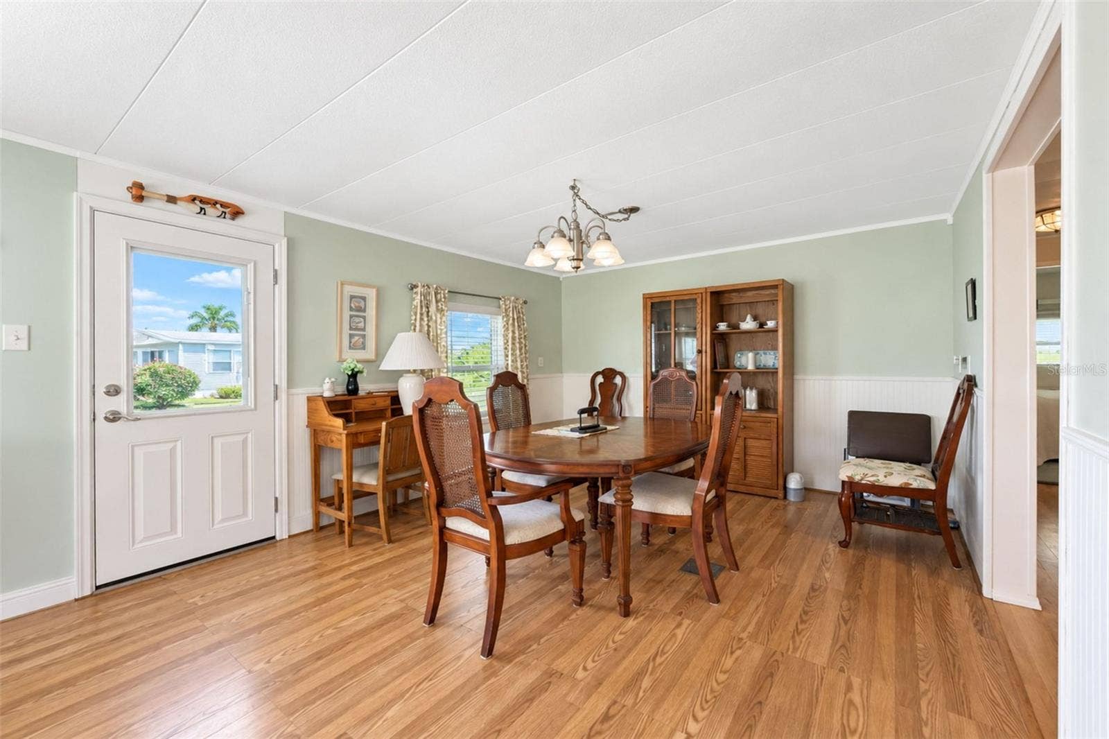 1891 ENGLEWOOD ROAD, #165, Englewood, FL 34223 1891 ENGLEWOOD ROAD, #165, Englewood, FL 34223