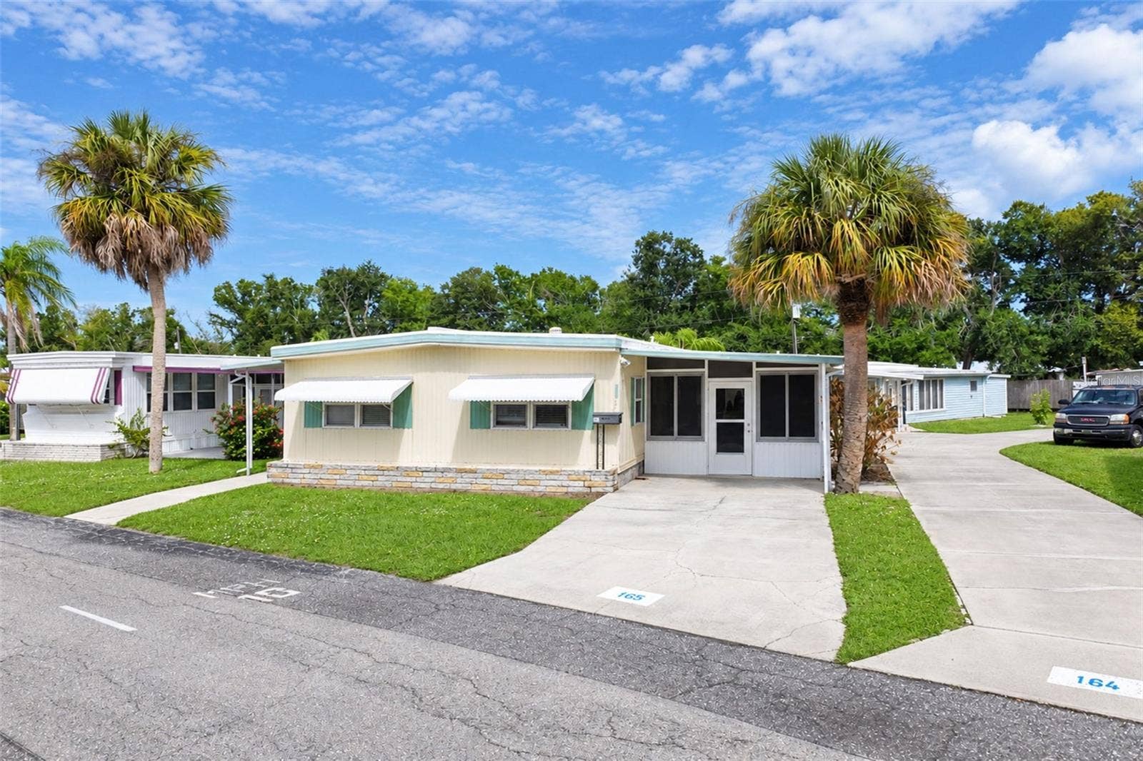 1891 ENGLEWOOD ROAD, #165, Englewood, FL 34223 1891 ENGLEWOOD ROAD, #165, Englewood, FL 34223